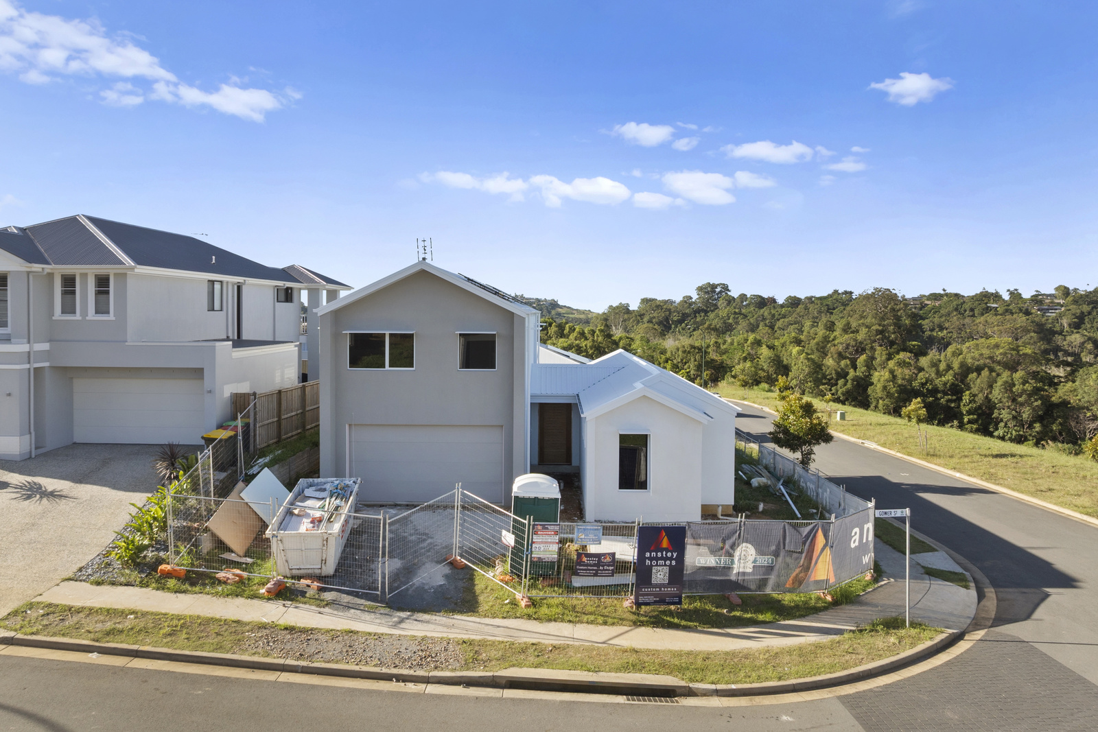 2 Gower Street, Terranora, Nsw, 2486 - Image 1