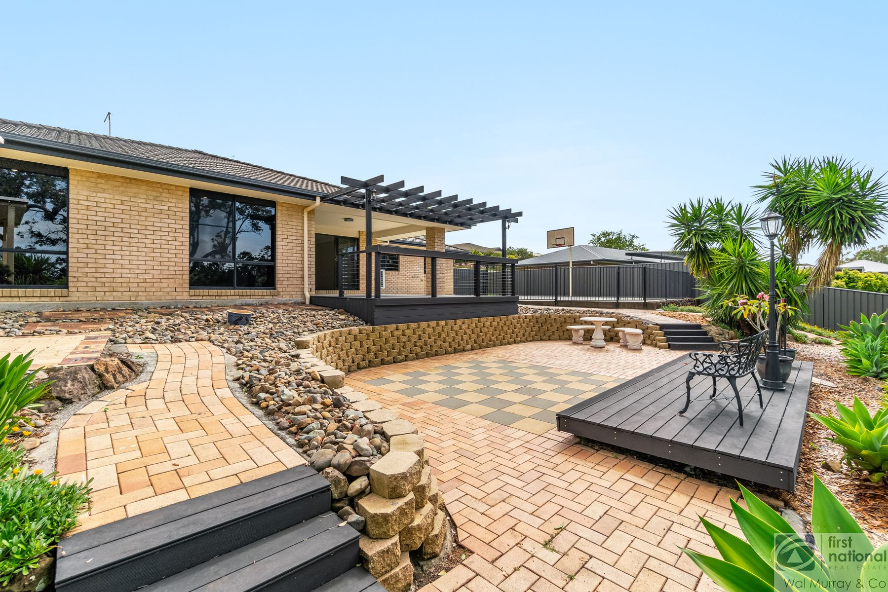 5-bedroom house at 9 LOMANDRA AVENUE, Caniaba NSW 2480, Lismore, New South Wales