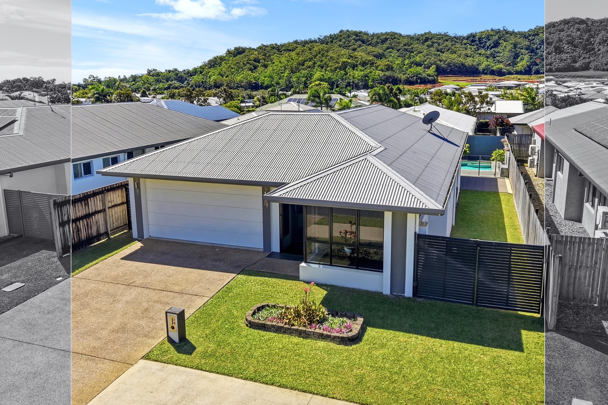 29 Homevale Entrance, Mount Peter, Qld, 4869 - Image 1