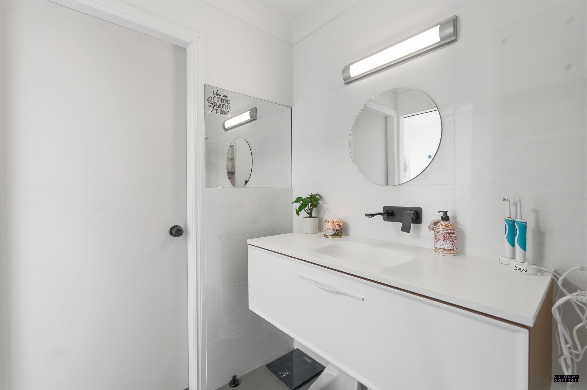 5-bedroom house at 13 Crescent Street, Urunga, Nsw, 2455, Bellingen, New South Wales