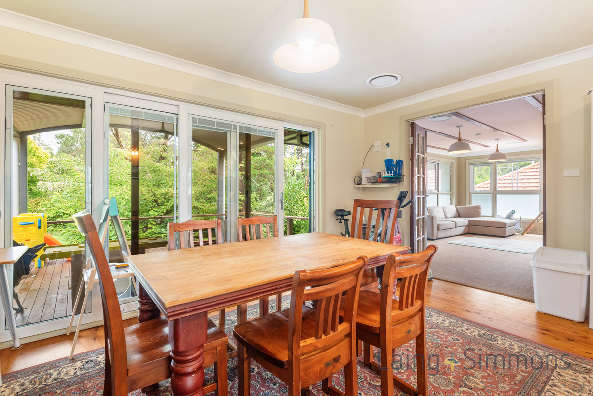 8 Jubilee Avenue, Blackheath, NSW 2785 - Image 4