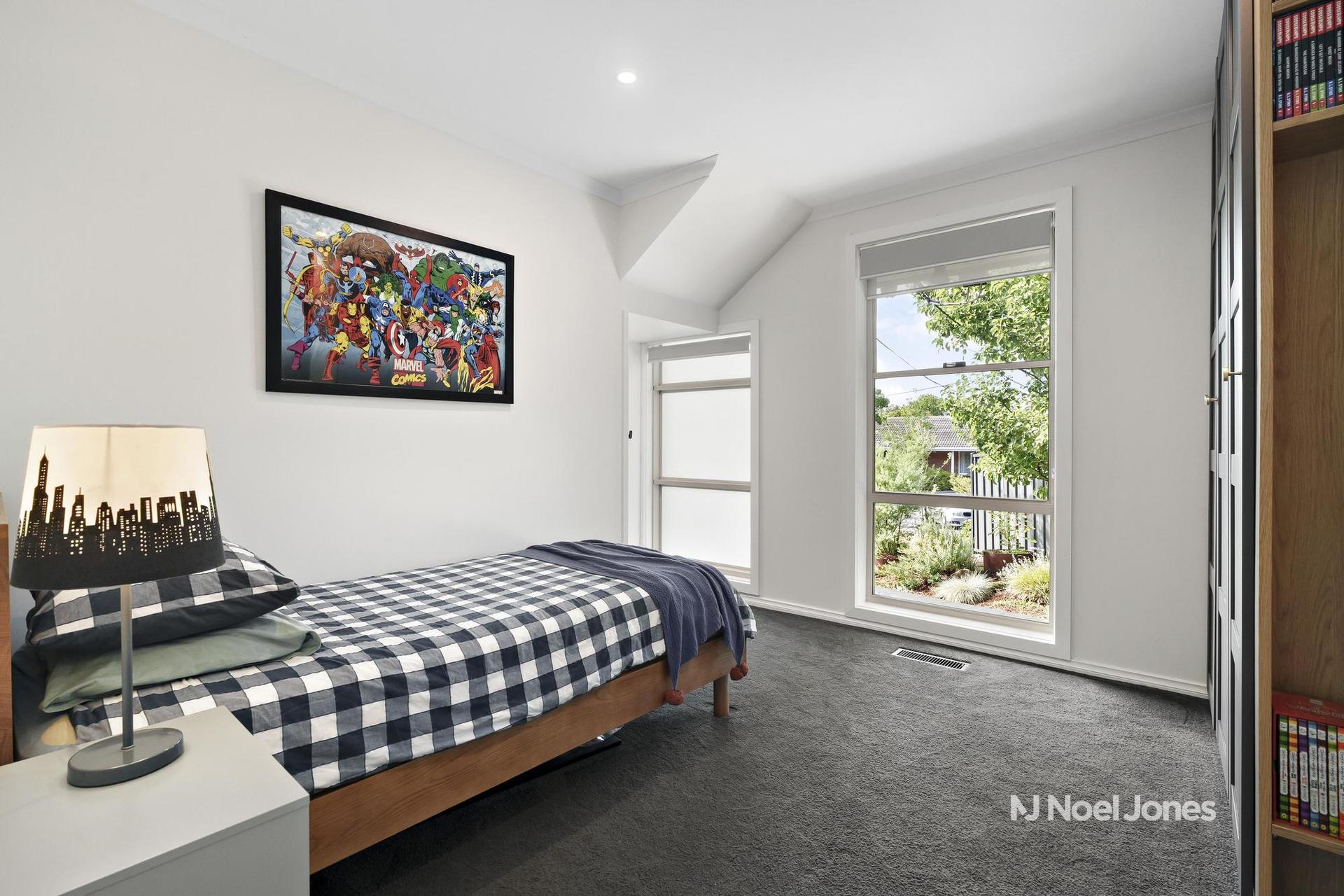 1 Armstrong Court, Vermont, VIC 3133 - Image 10