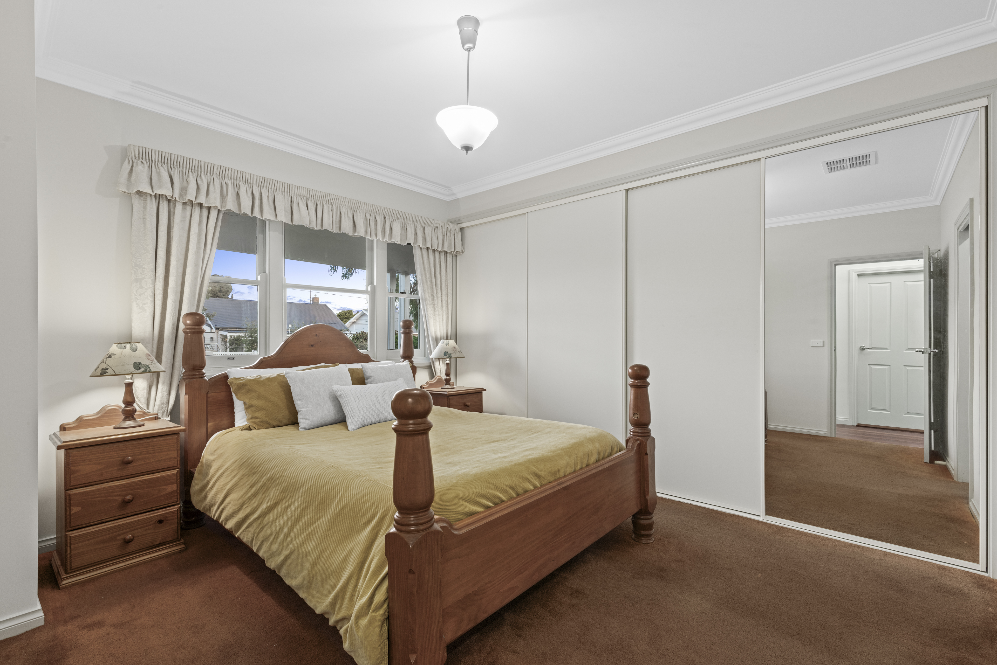 4-bedroom house at 2 Union Street, Belmont, VIC 3216, Greater Geelong, Victoria