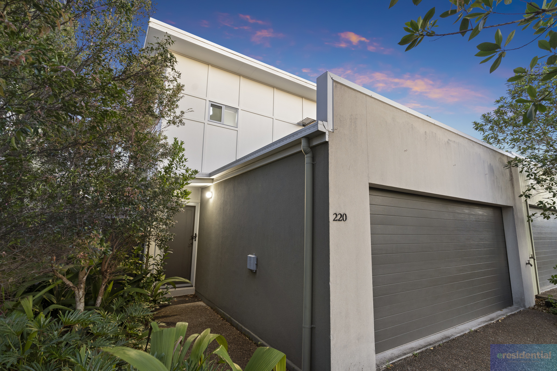 3-bedroom unit at 220/85 Nottingham Road, Calamvale, Qld, 4116, , Queensland