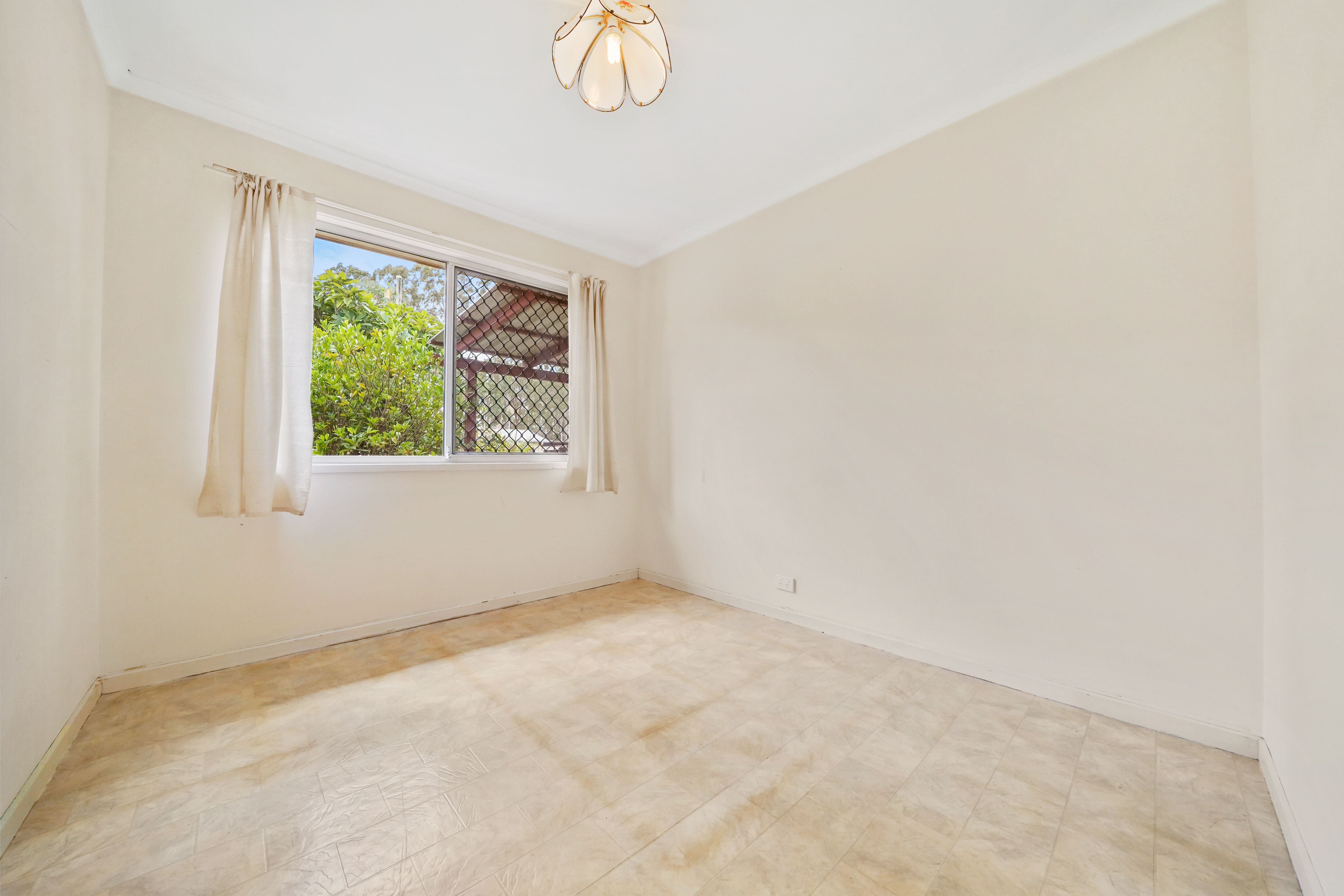 3-bedroom house at 17 Sharon Drive, Eagleby, QLD 4207, Logan, Queensland