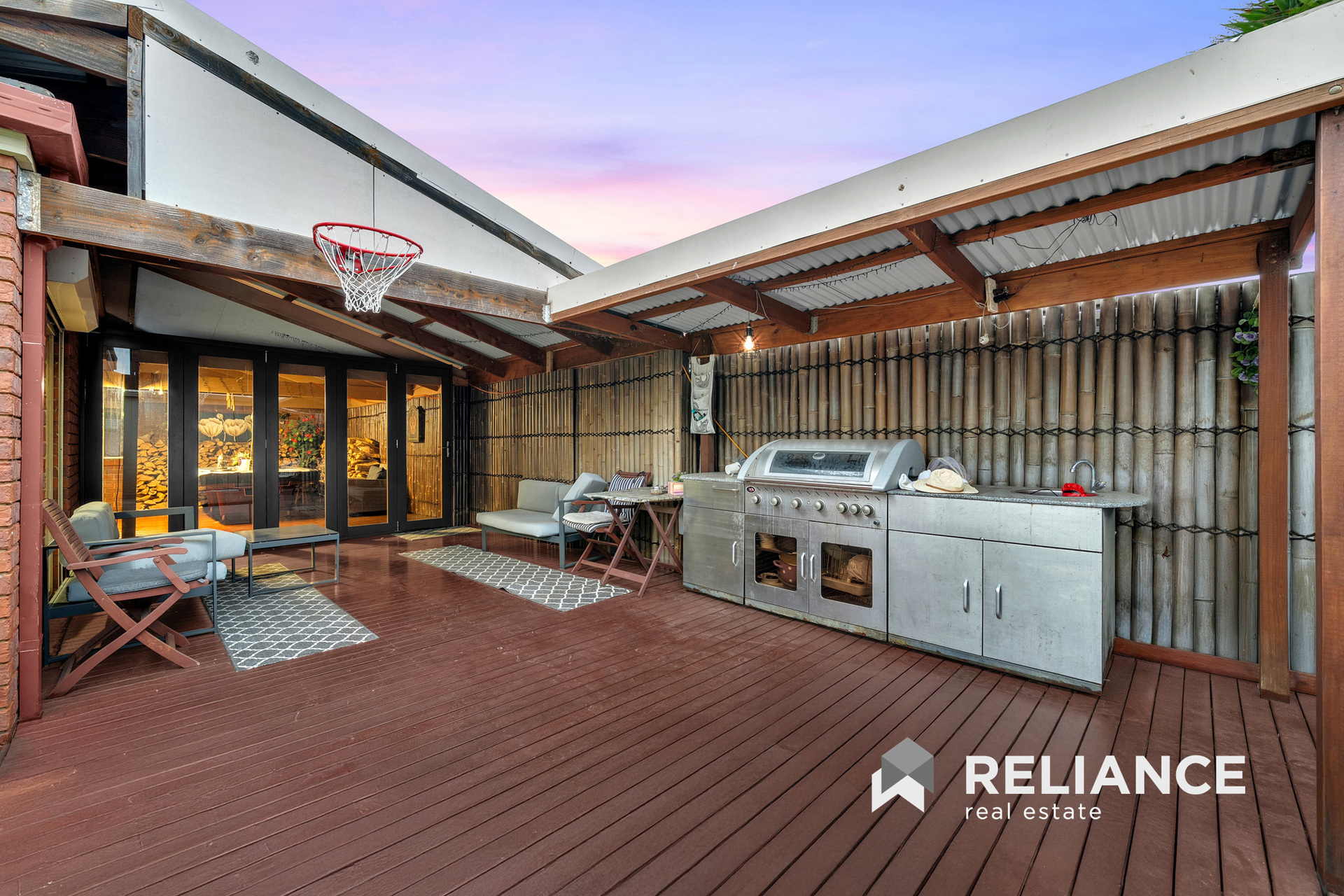 4-bedroom house at 44 Alsace Avenue, Hoppers Crossing, VIC 3029, Wyndham, Victoria