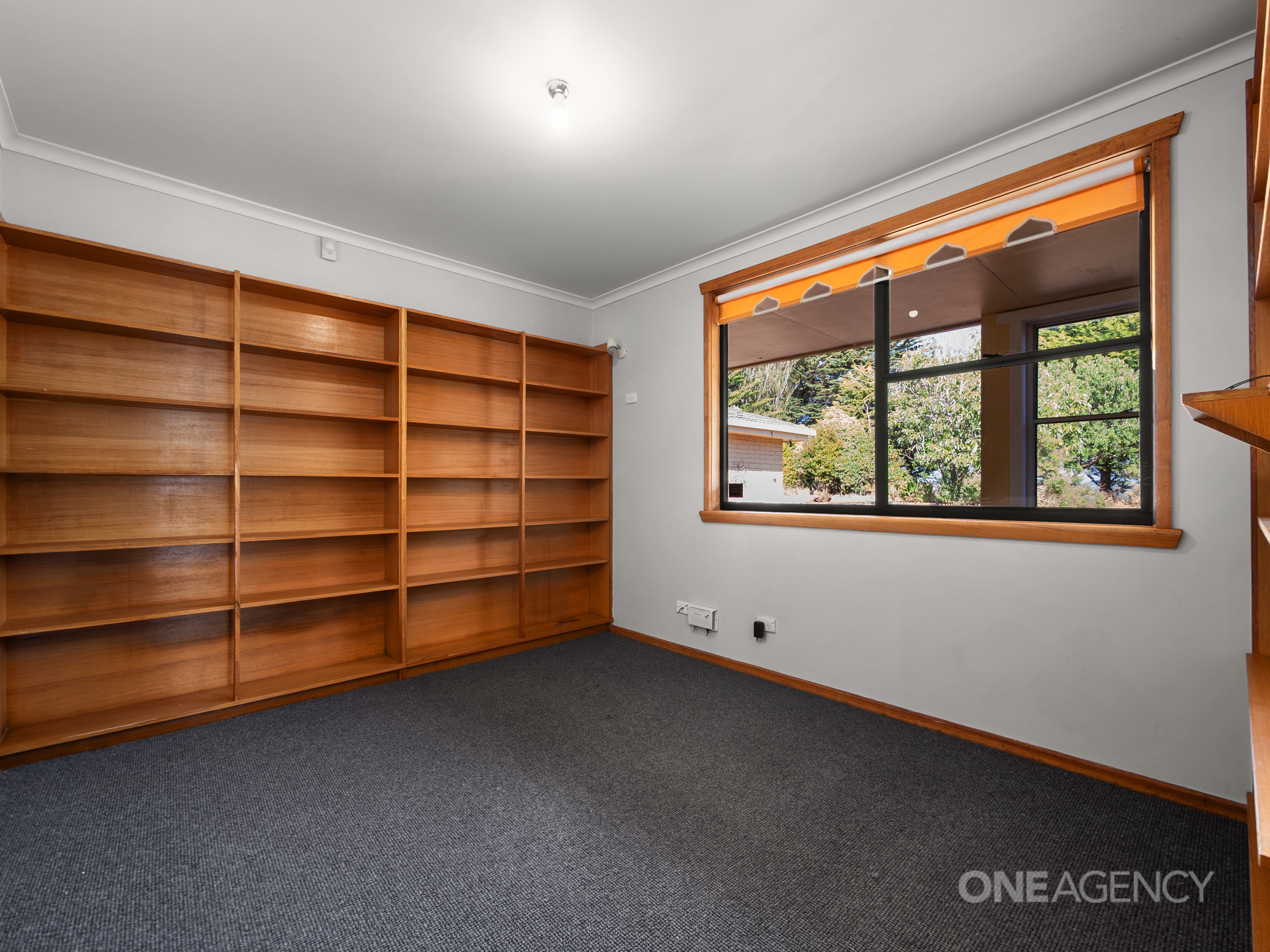 5-bedroom house at 592 Murchison Highway, Elliott, TAS 7325, Waratah-Wynyard, Tasmania