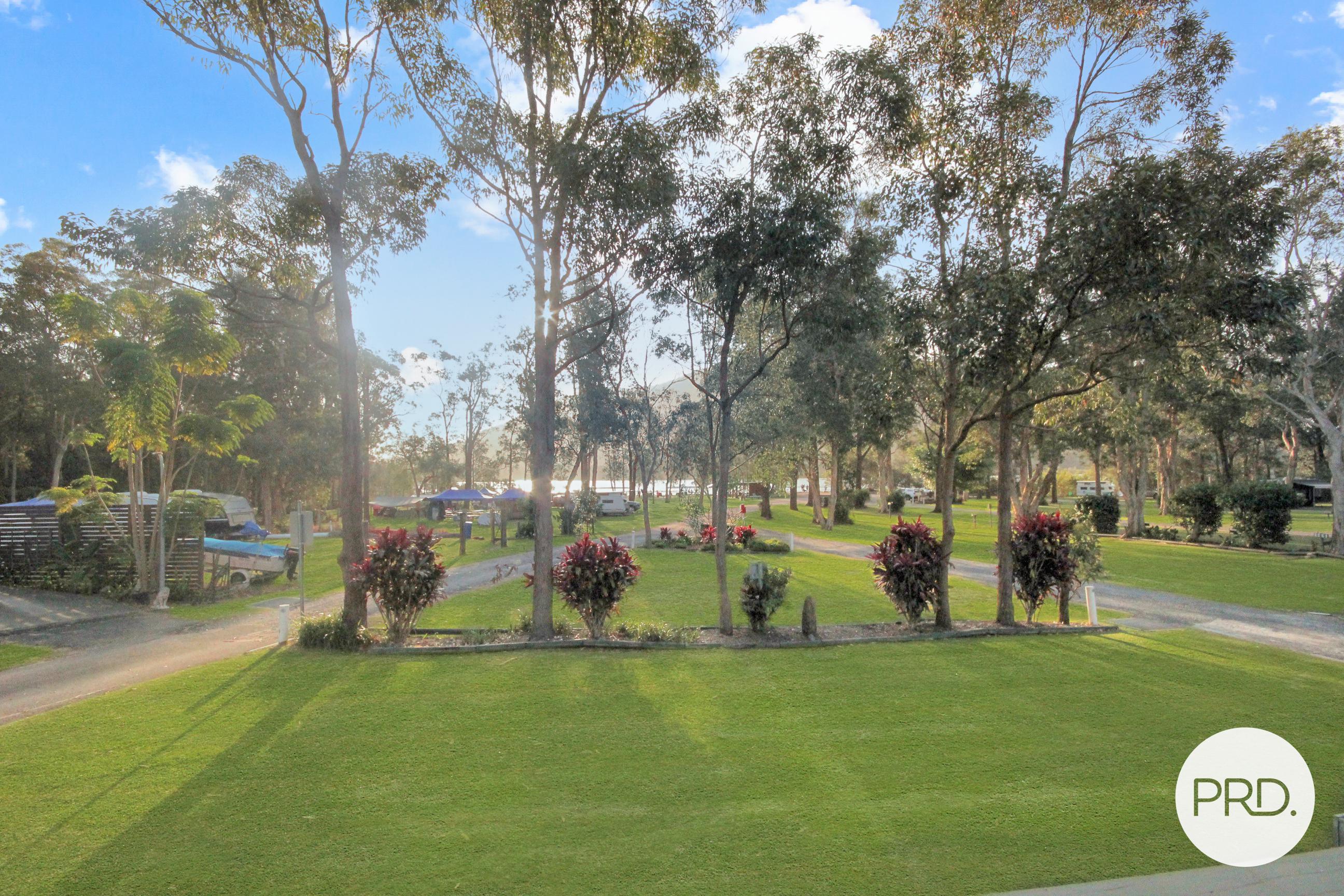 3-bedroom house at Site 49 / 152 Diamond Head Road, Dunbogan, Nsw, 2443, Port Macquarie-Hastings, New South Wales