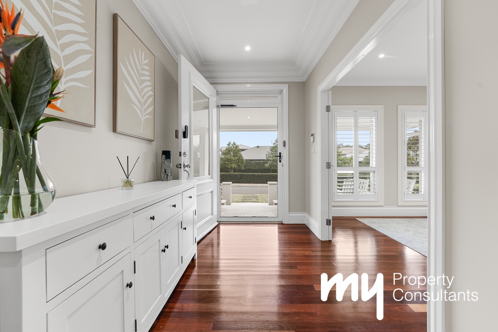 3 Lowry Close, Harrington Park, NSW 2567 - Image 4