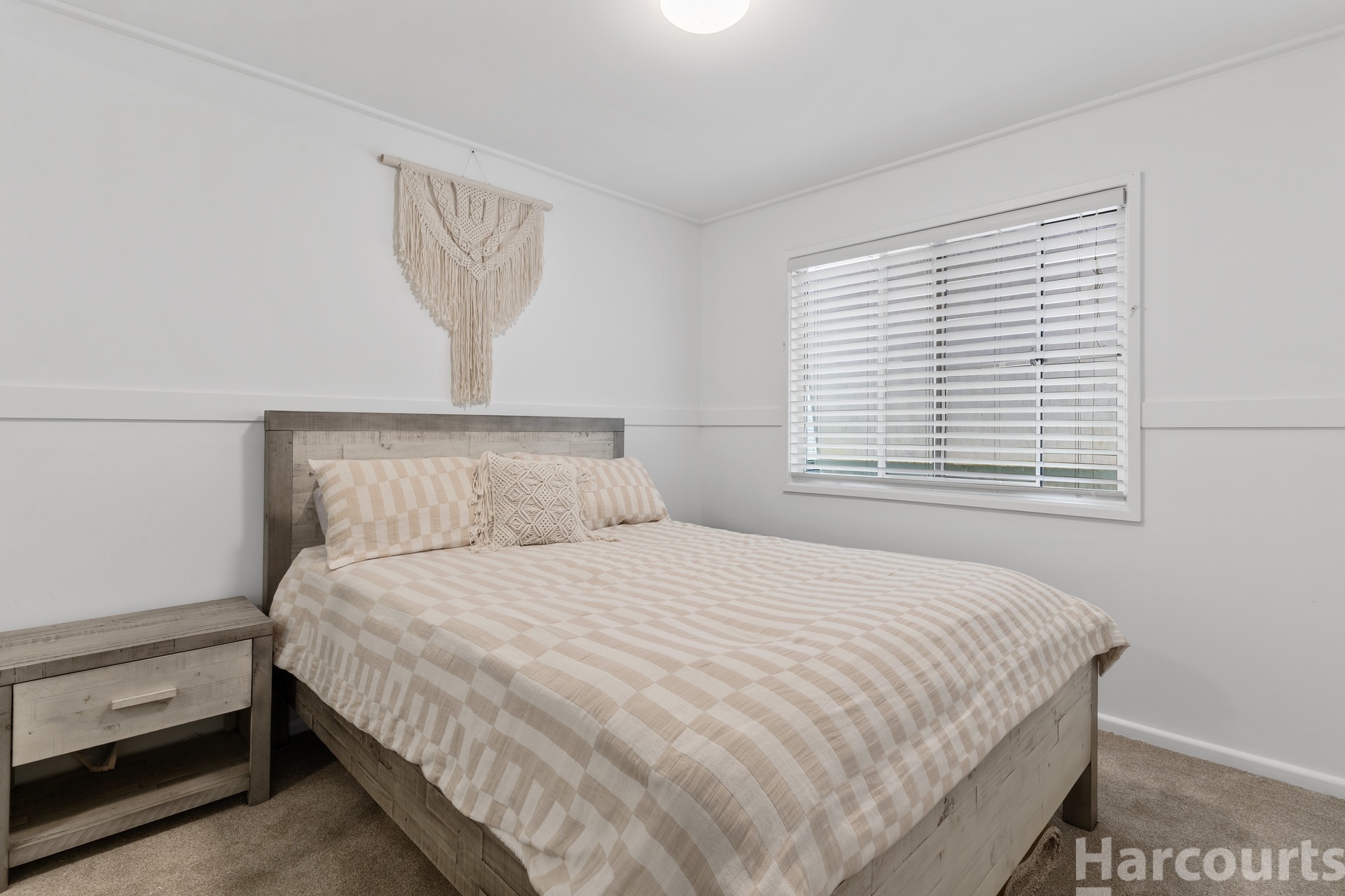 17/270 Hastings River Drive, Port Macquarie, Nsw, 2444 - Image 8
