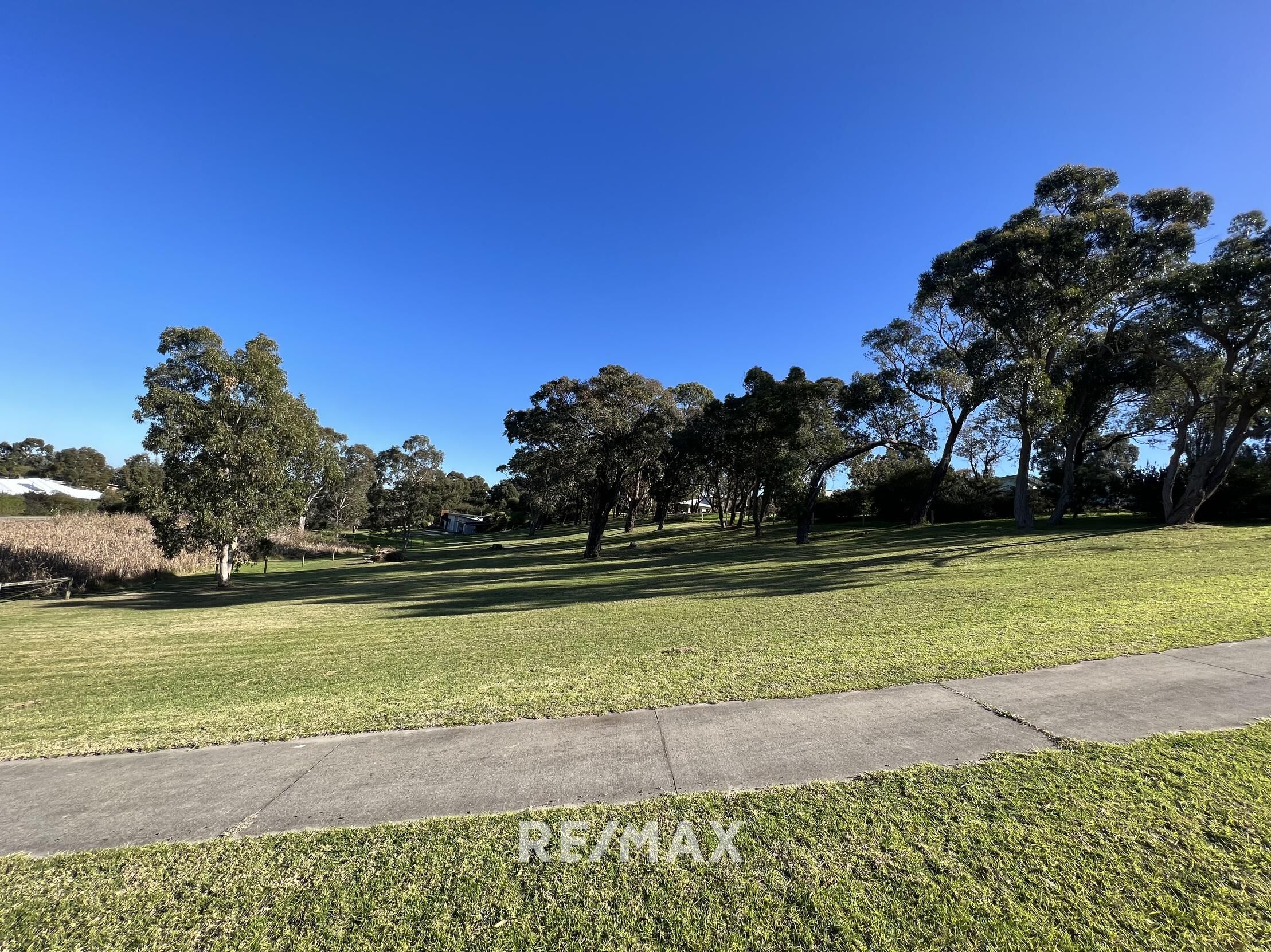 14 The Fields, Metung, Vic, 3904 - Image 9