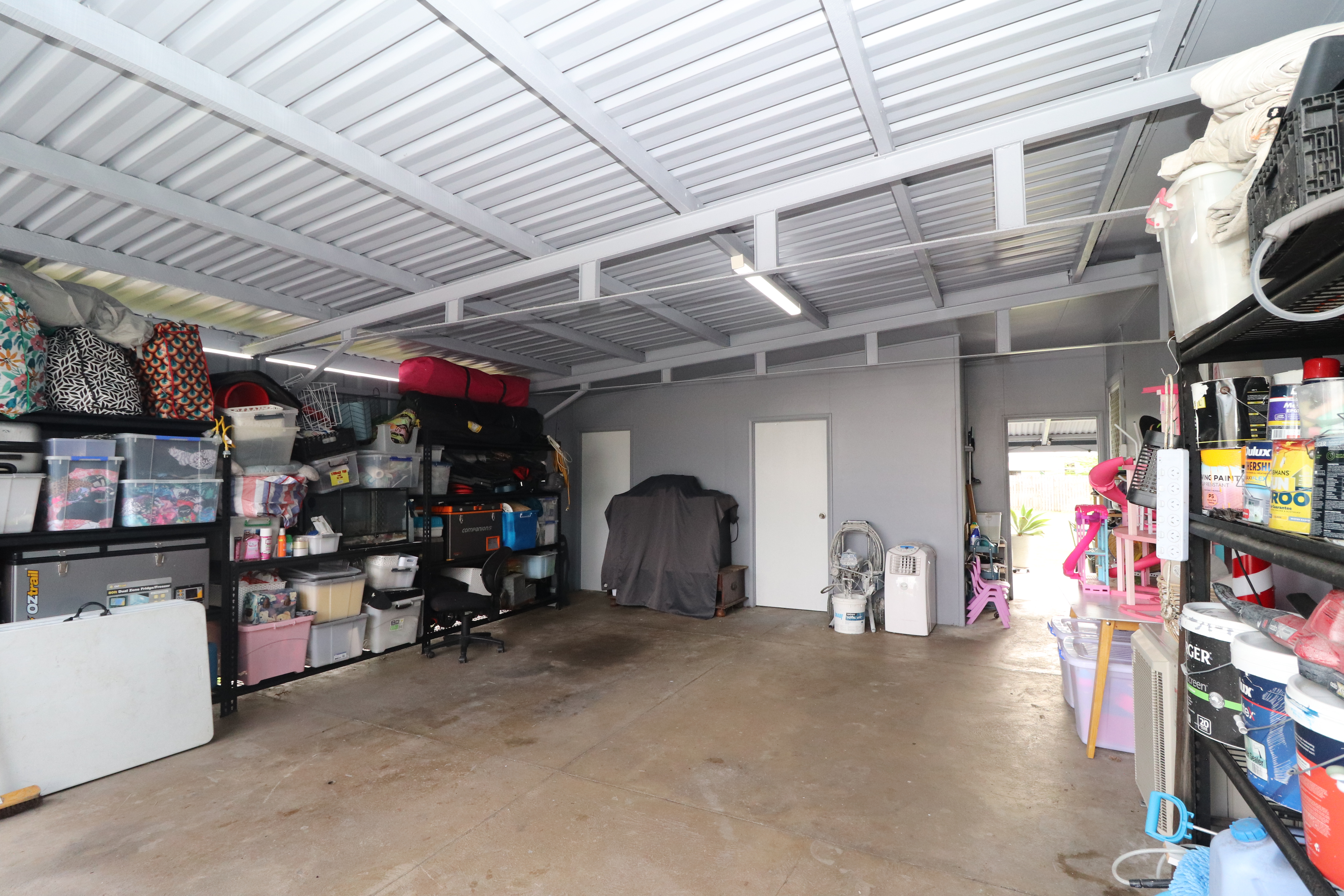 3-bedroom house at 140 Tenth Avenue, Home Hill, QLD 4806, Burdekin, Queensland