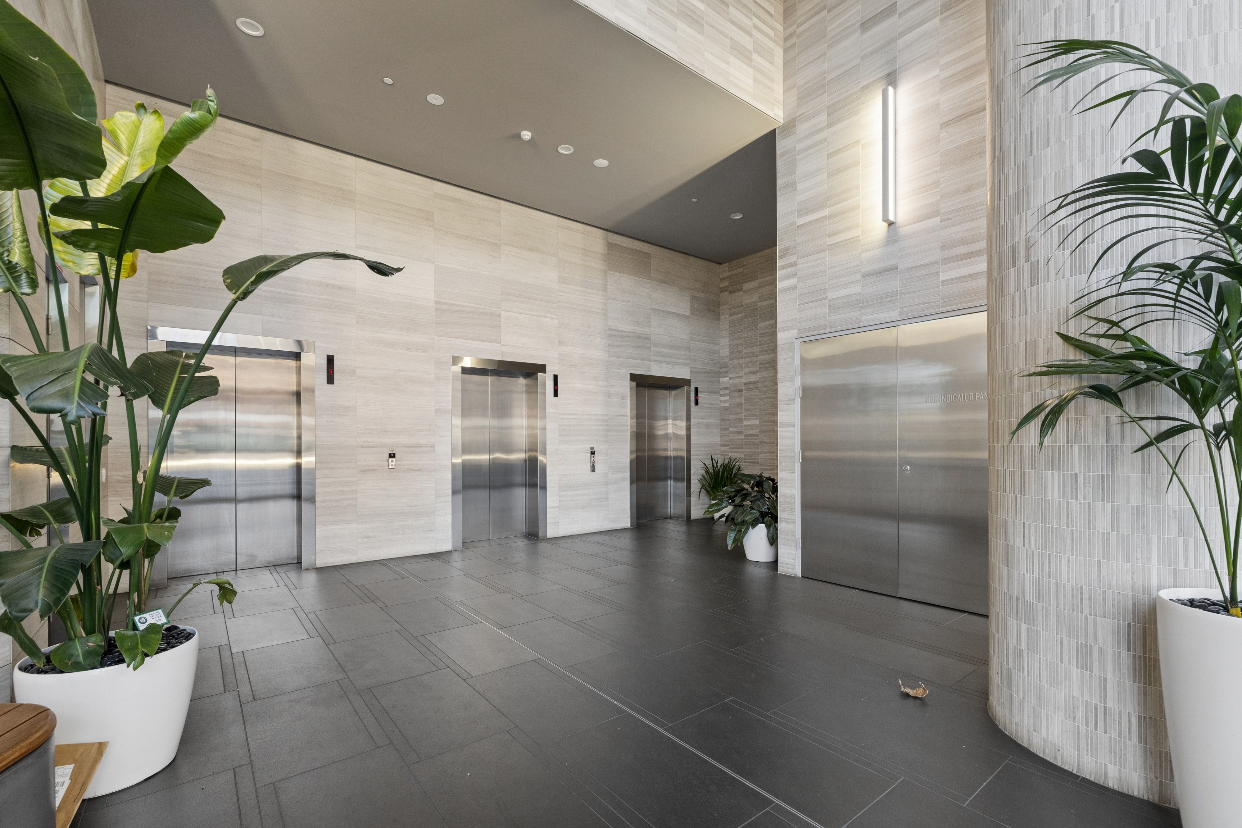 2-bedroom unit at Vue On King William 901 421 King William Street, Adelaide SA 5000, Adelaide, South Australia