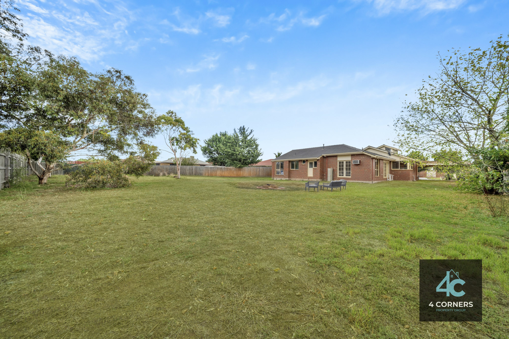 4-bedroom house at 9 Gildan Court, Hoppers Crossing, VIC 3029, Wyndham, Victoria