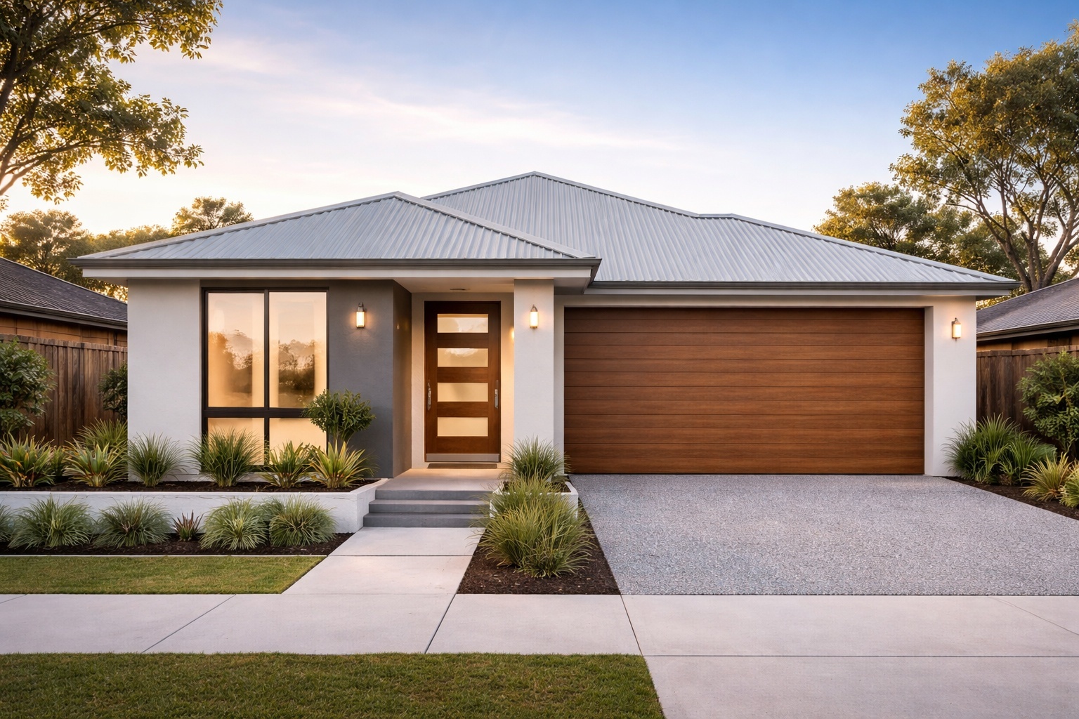 1079 Miniritchie Road, Beechboro, Wa, 6063 - Image 1