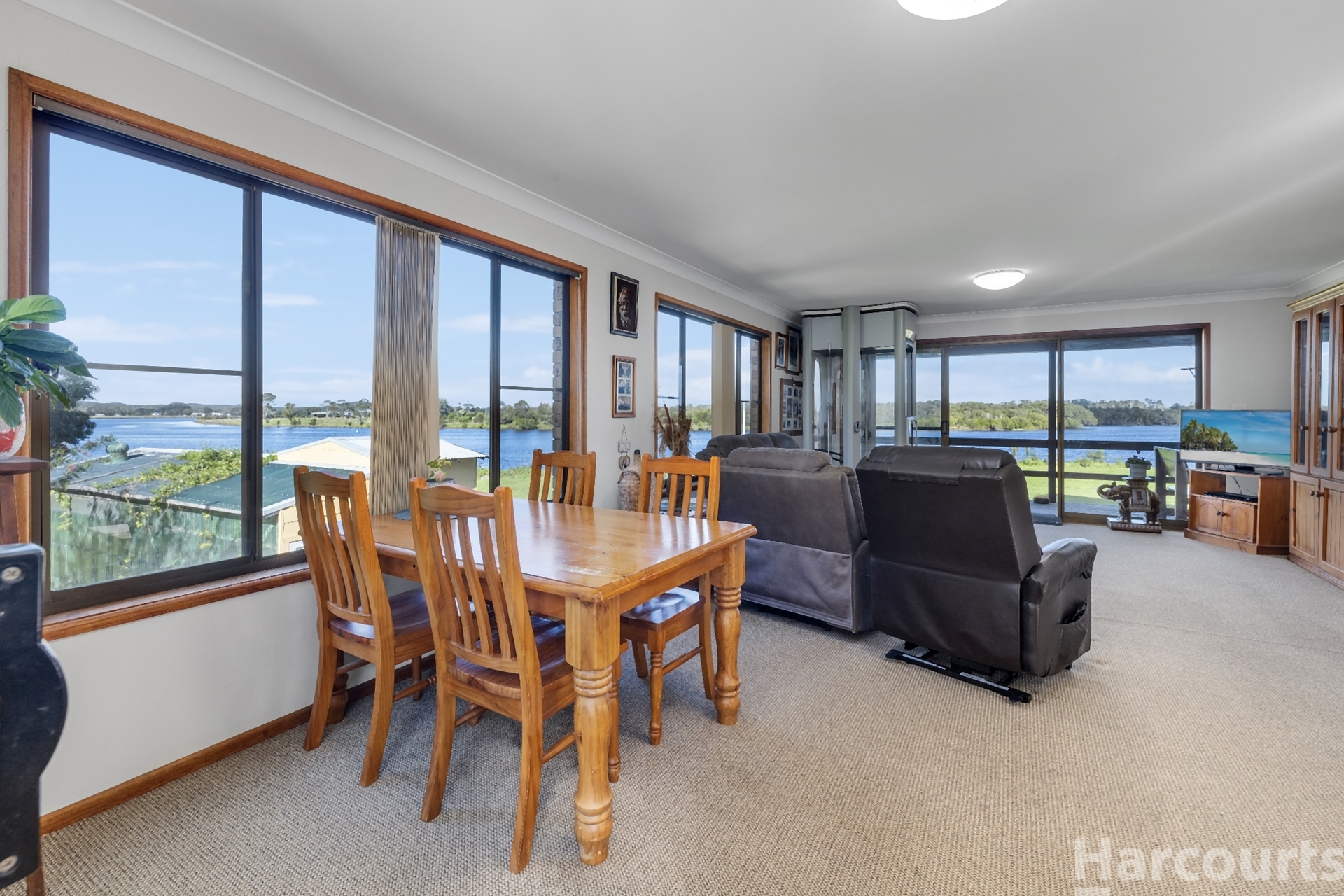 3-bedroom house at 157 Boyters Lane, Jerseyville, NSW 2431, Kempsey, New South Wales