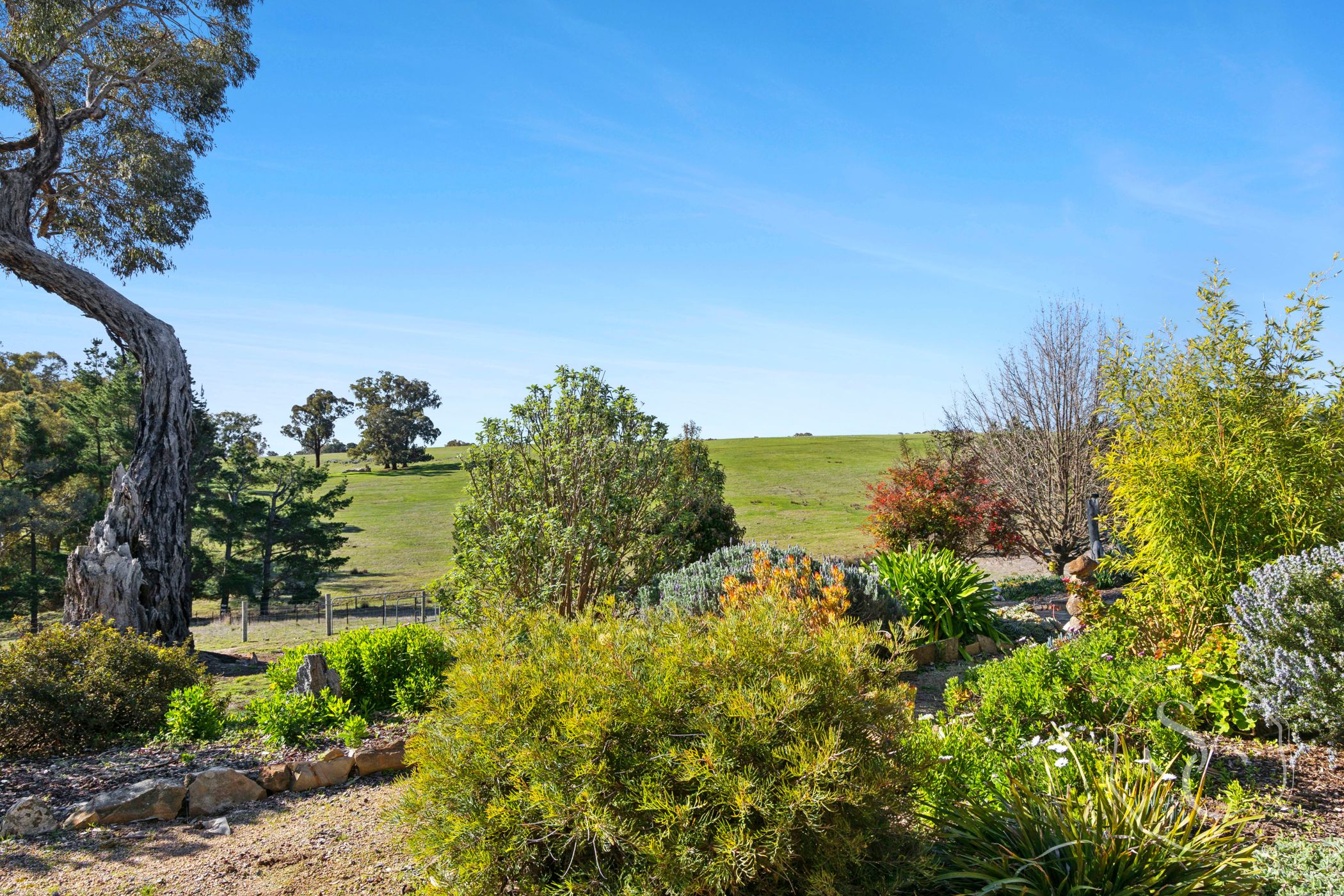4-bedroom house at SALTCRYSTAL LAMPS 120 AYRESHIRE DRIVE, SHEPHERDS FLAT VIC 3461, Hepburn, Victoria