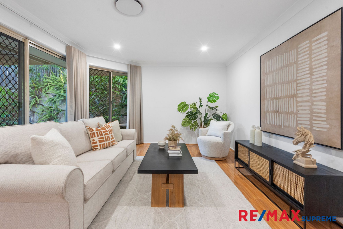 7 Centenial Street, Underwood, Qld, 4119 - Image 5