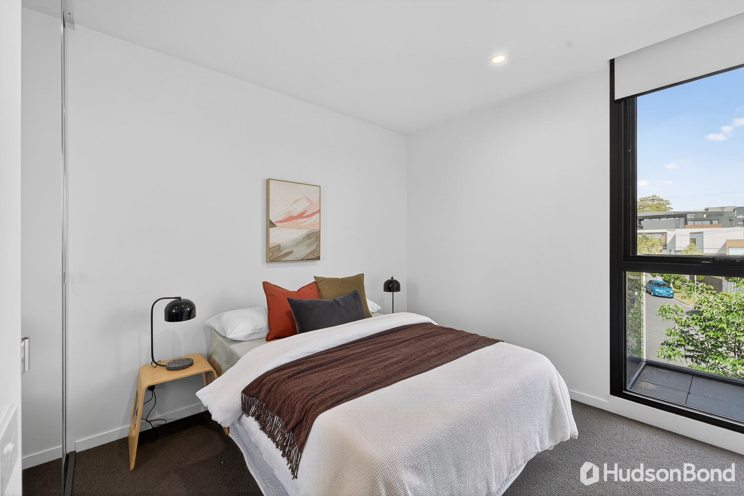 204/6 Thiele Street, Doncaster, VIC 3108 - Image 8
