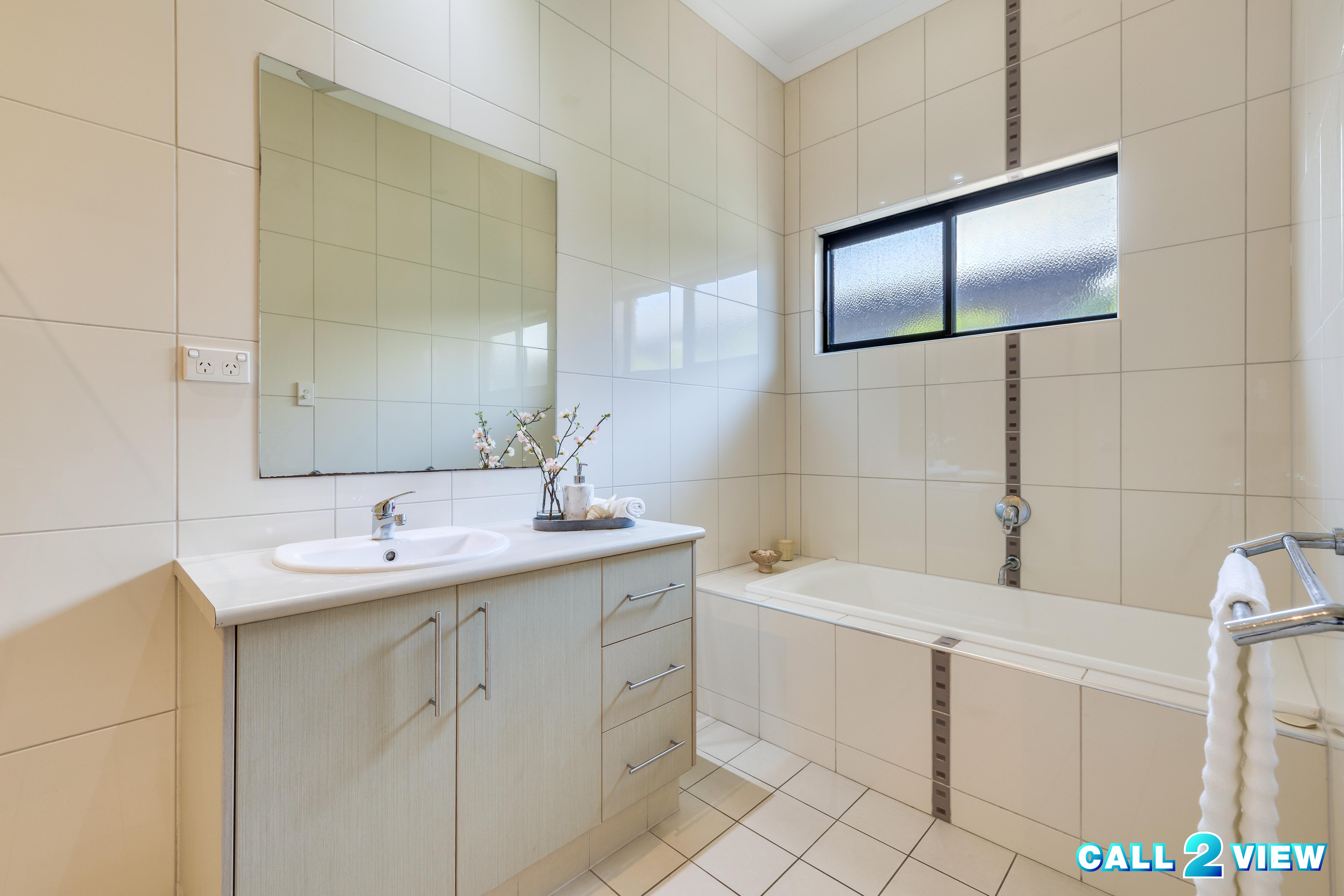 4-bedroom house at 30 Hedley Place, Durack, NT 0830, Palmerston, Northern Territory