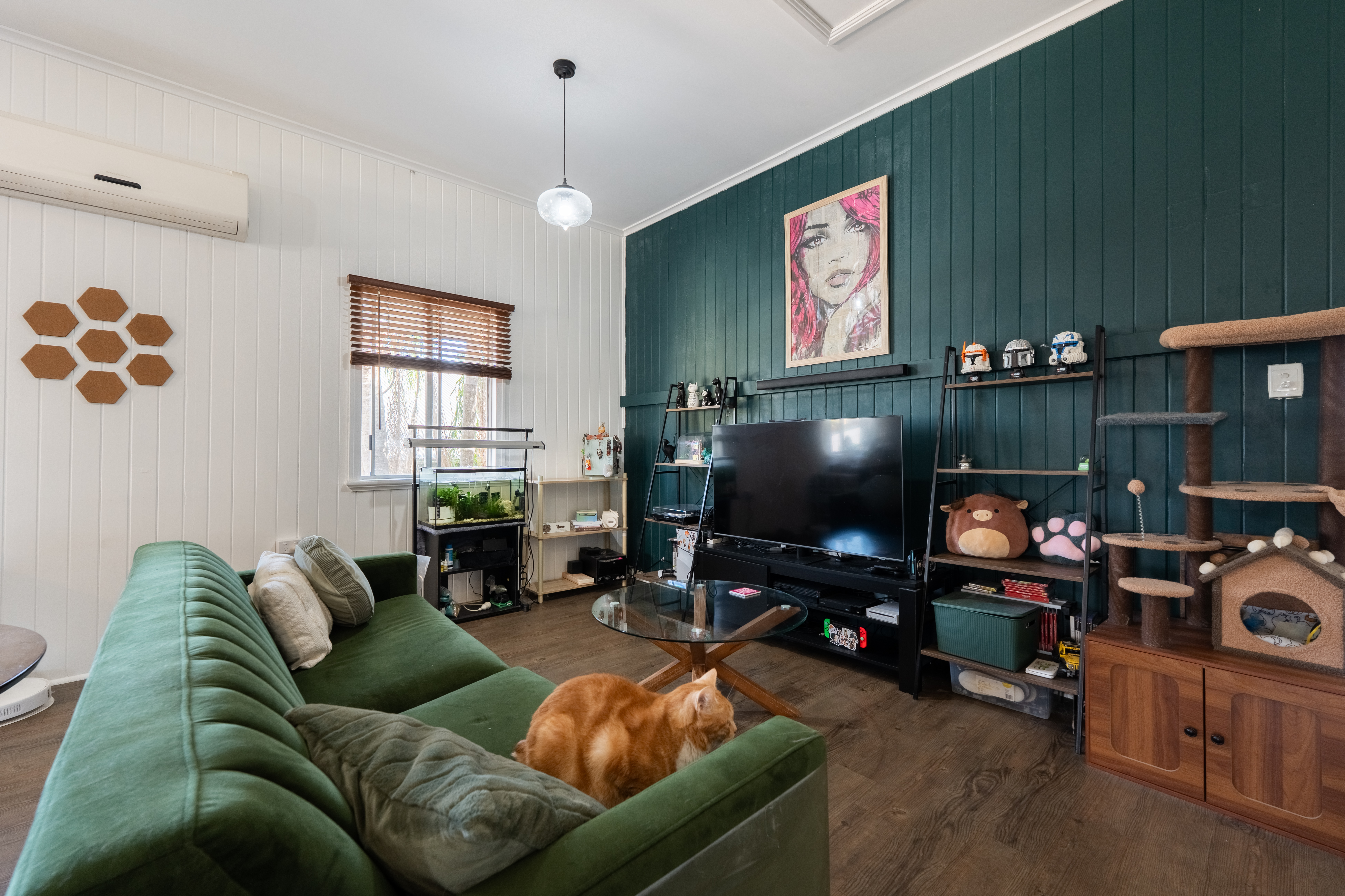3/38 George Street, Bundaberg South, QLD 4670 - Image 3