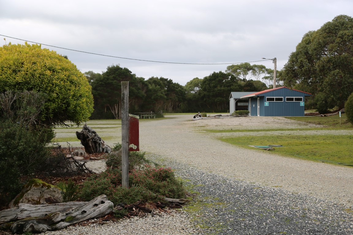 3-bedroom house at 1239 Arthur River Road, Arthur River, Tas, 7330, Circular Head, Tasmania