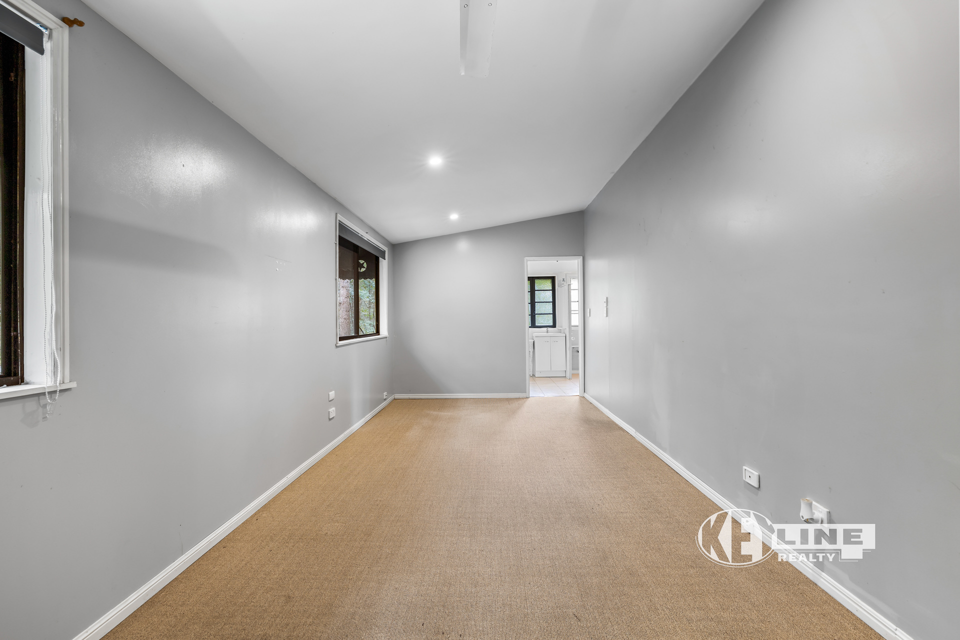 6-bedroom house at 409 Louis Bazzo Drive, Pomona, QLD 4568, Noosa, Queensland