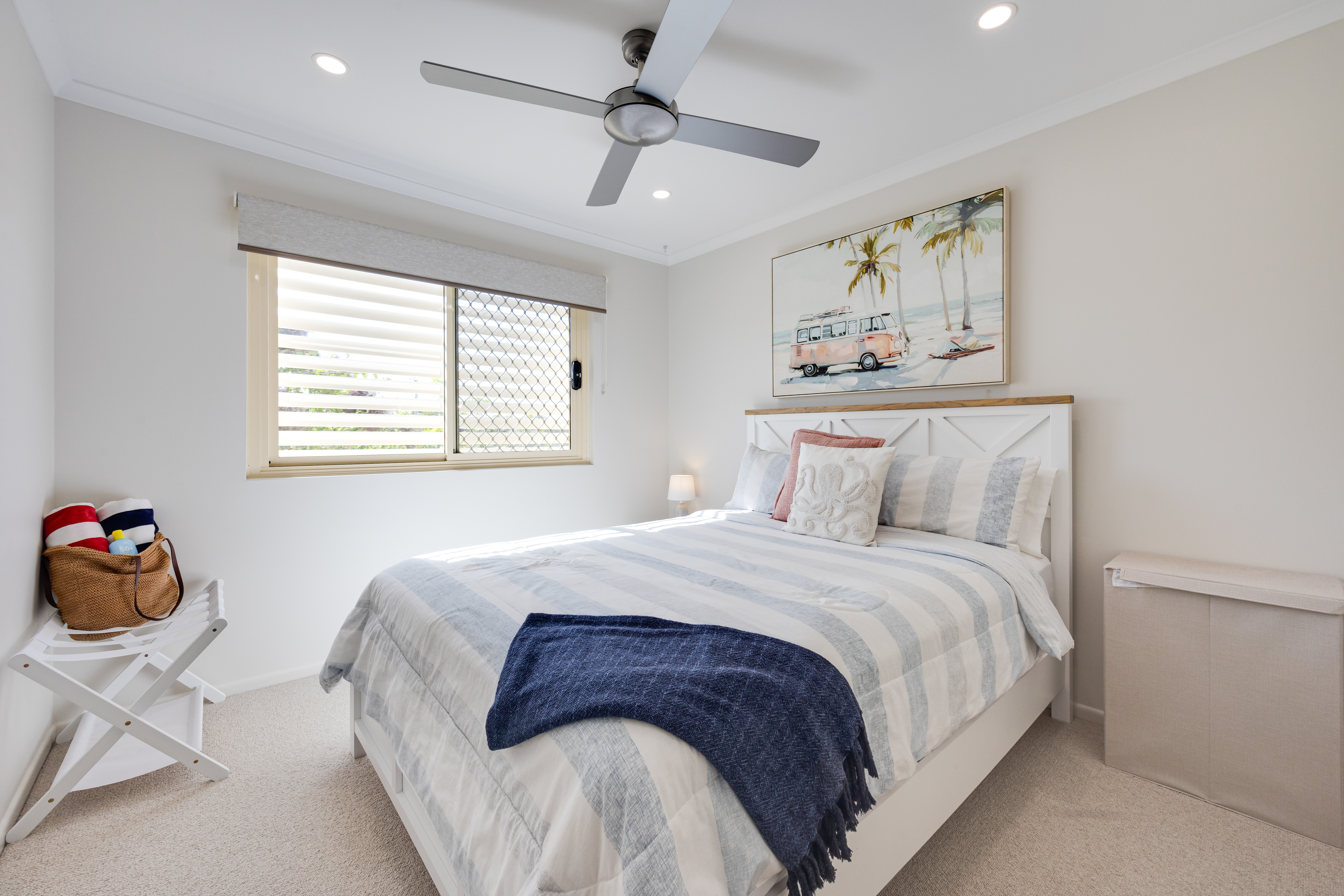 67 15 HEATHFIELD ROAD, COOLUM BEACH QLD 4573 - Image 10