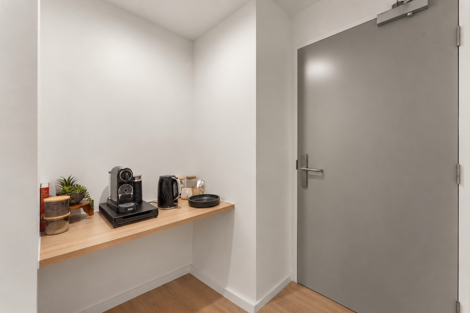 2-bedroom unit at 30510/2 Main Street, Varsity Lakes, QLD 4227, Gold Coast, Queensland