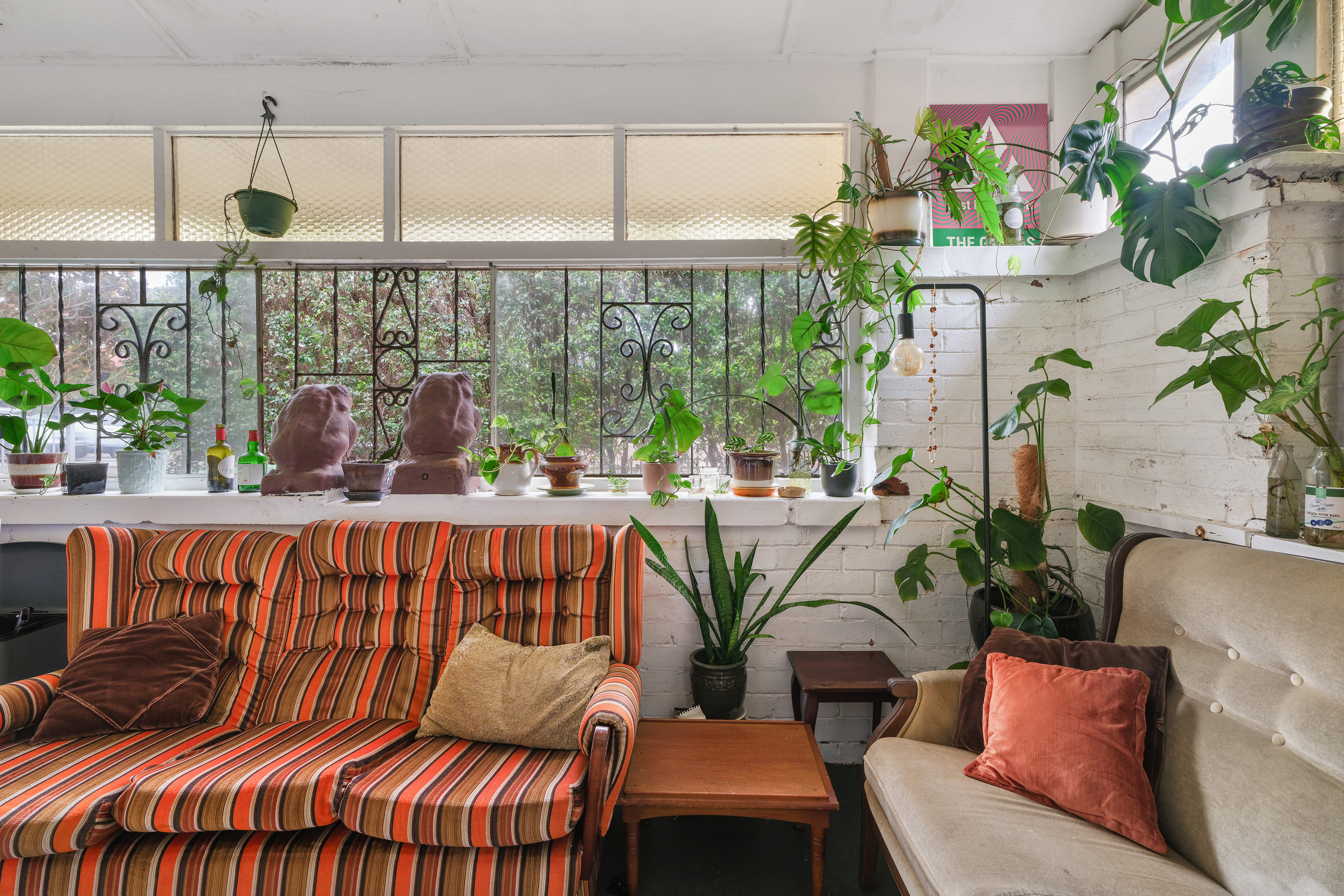 332 DARBY STREET, The Junction NSW 2291 - Image 3