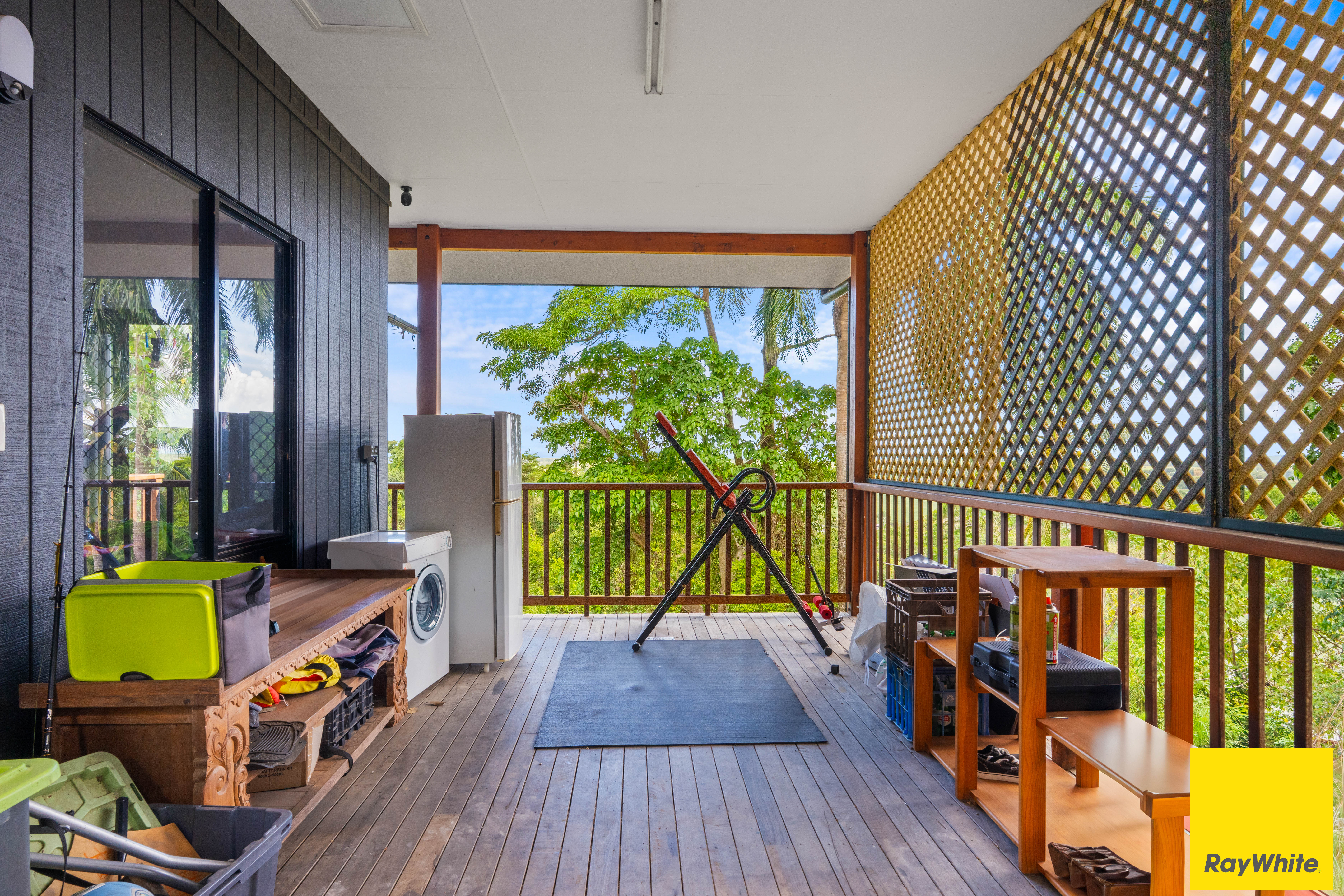 4-bedroom house at 74-76 Fig Tree Drive, Caravonica, QLD 4878, Cairns, Queensland