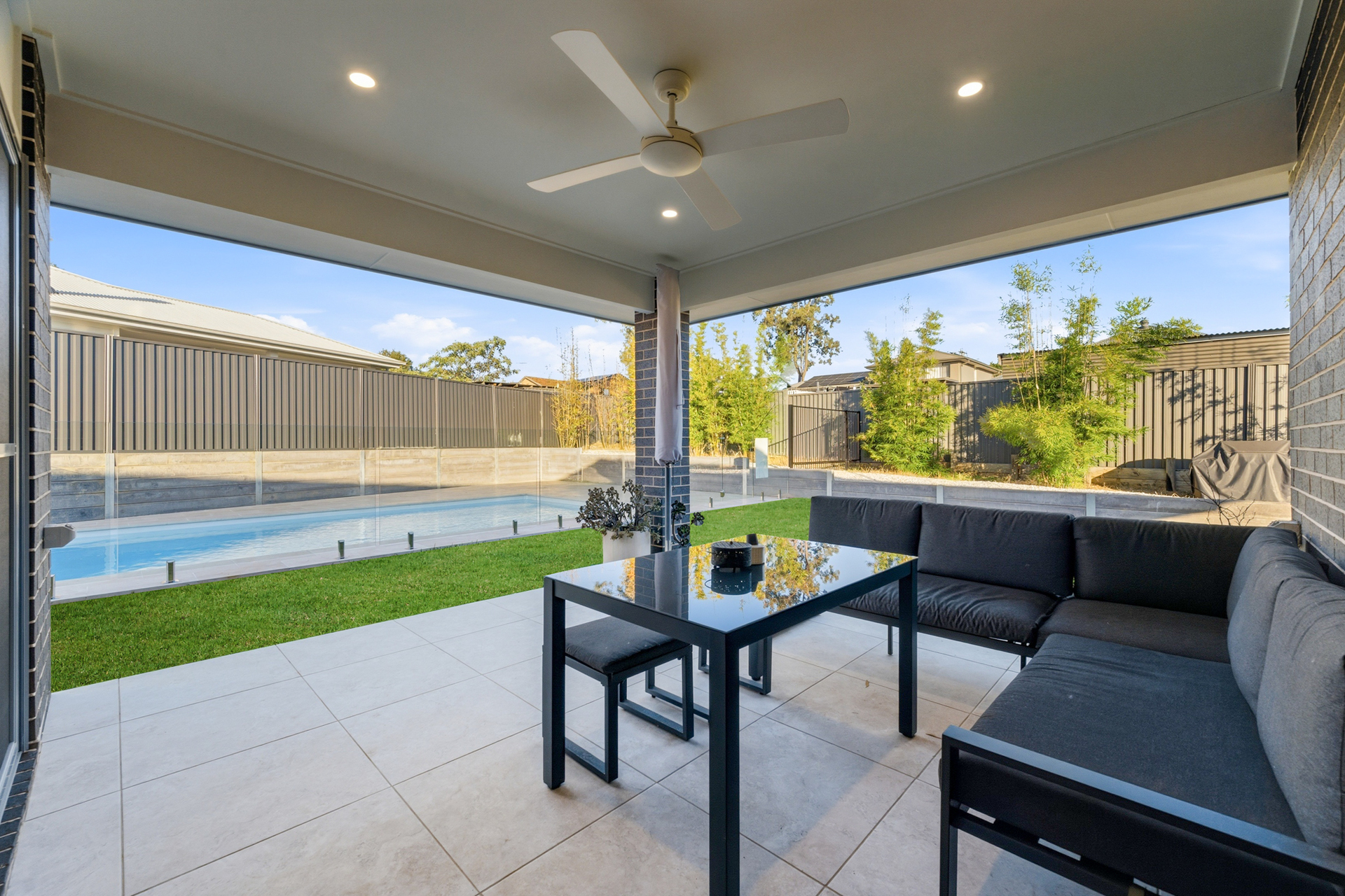 7 Nestlebrae Street, Silverdale, NSW 2752 - Image 6