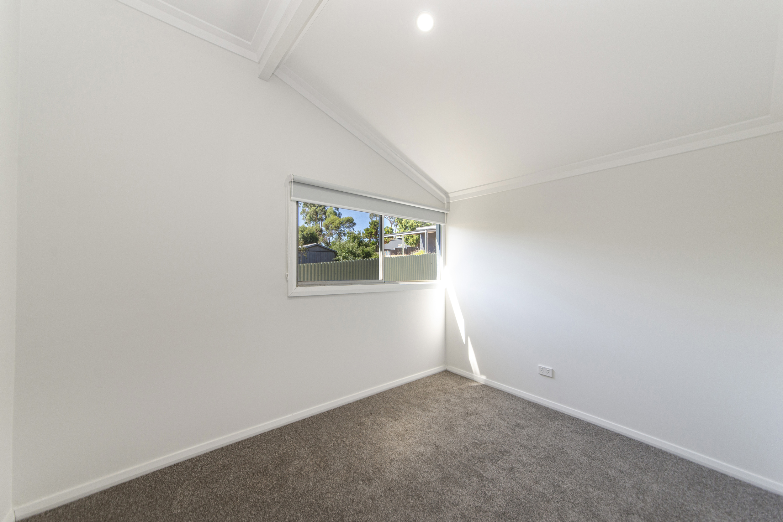 3-bedroom house at 111 Warren Road, Nannup, WA 6275, Nannup, Western Australia