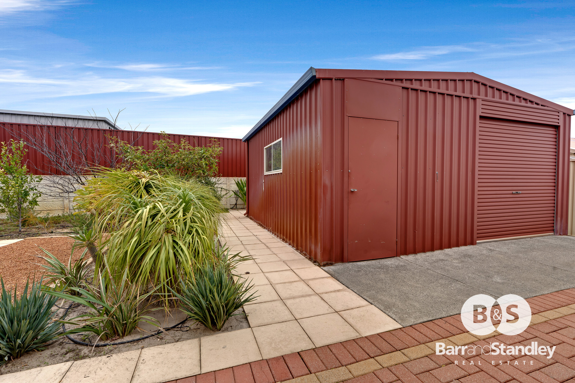 4-bedroom house at 9 CLAUGHTON WAY, Glen Iris WA 6230, Bunbury, Western Australia