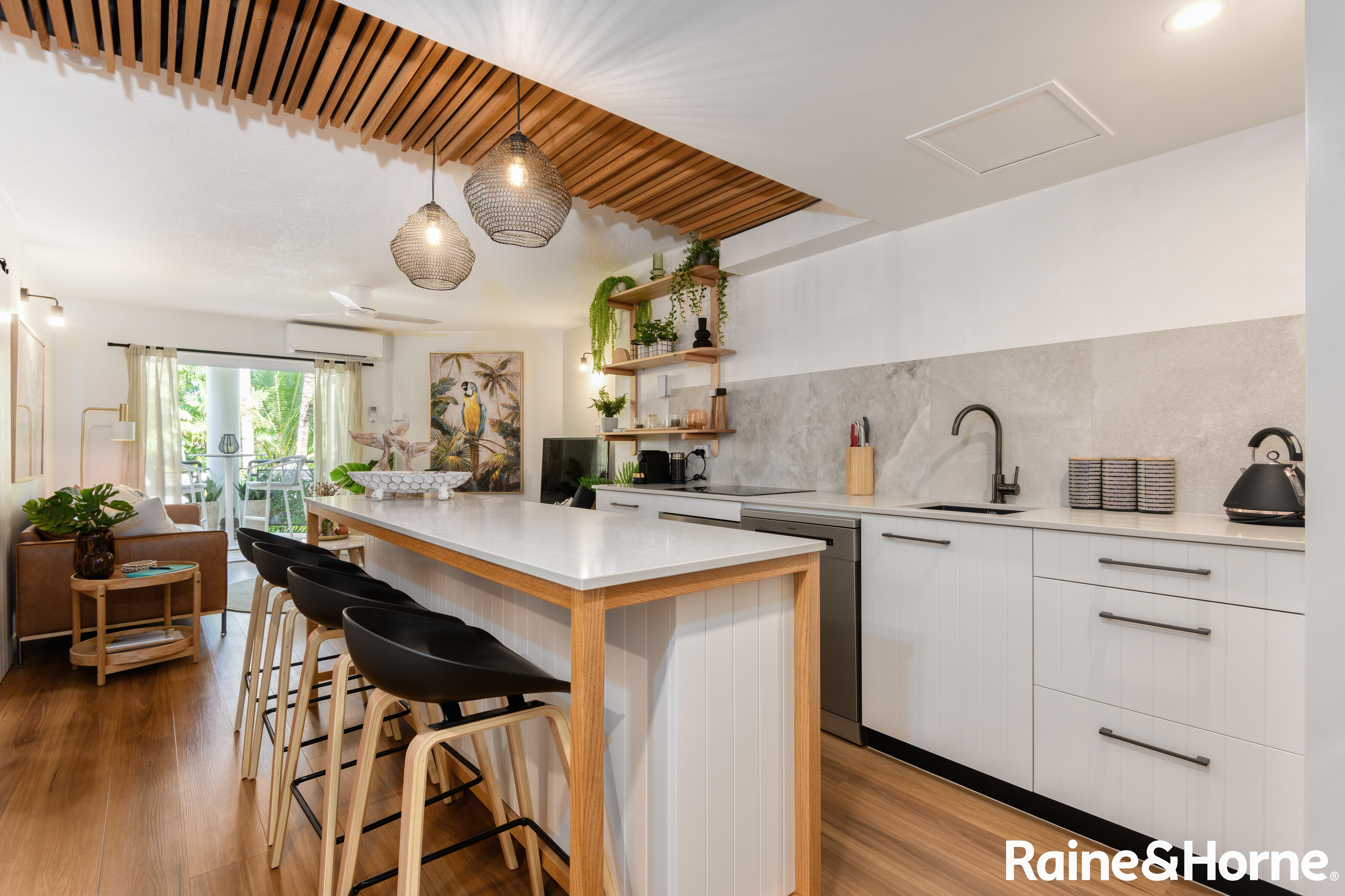 9/14-16 Davidson Street, Port Douglas, QLD 4877 - Image 5