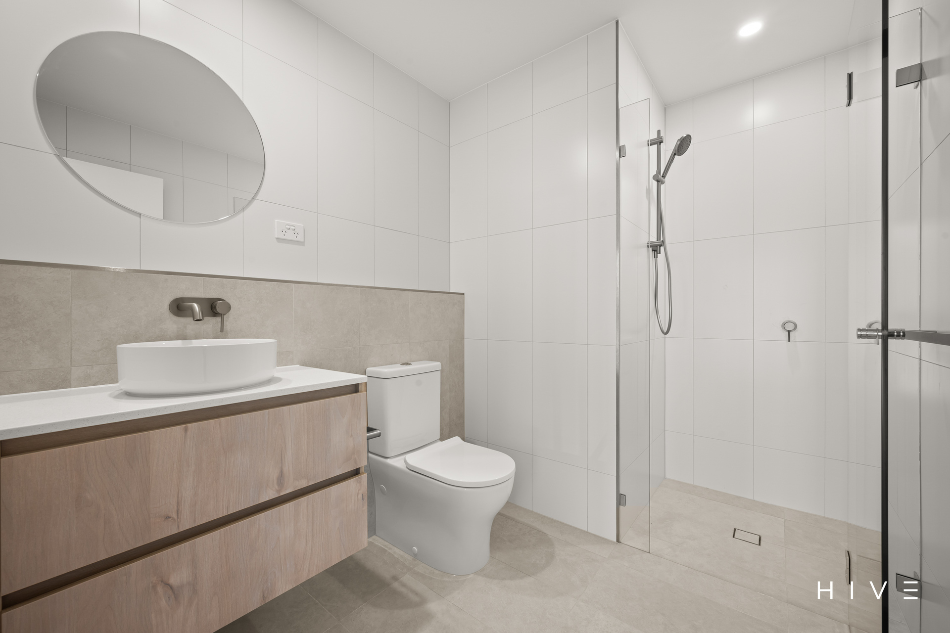 2-bedroom unit at 9/63 Camilleri Way, Gungahlin, ACT 2912, Unincorporated Act, Australian Capital Territory