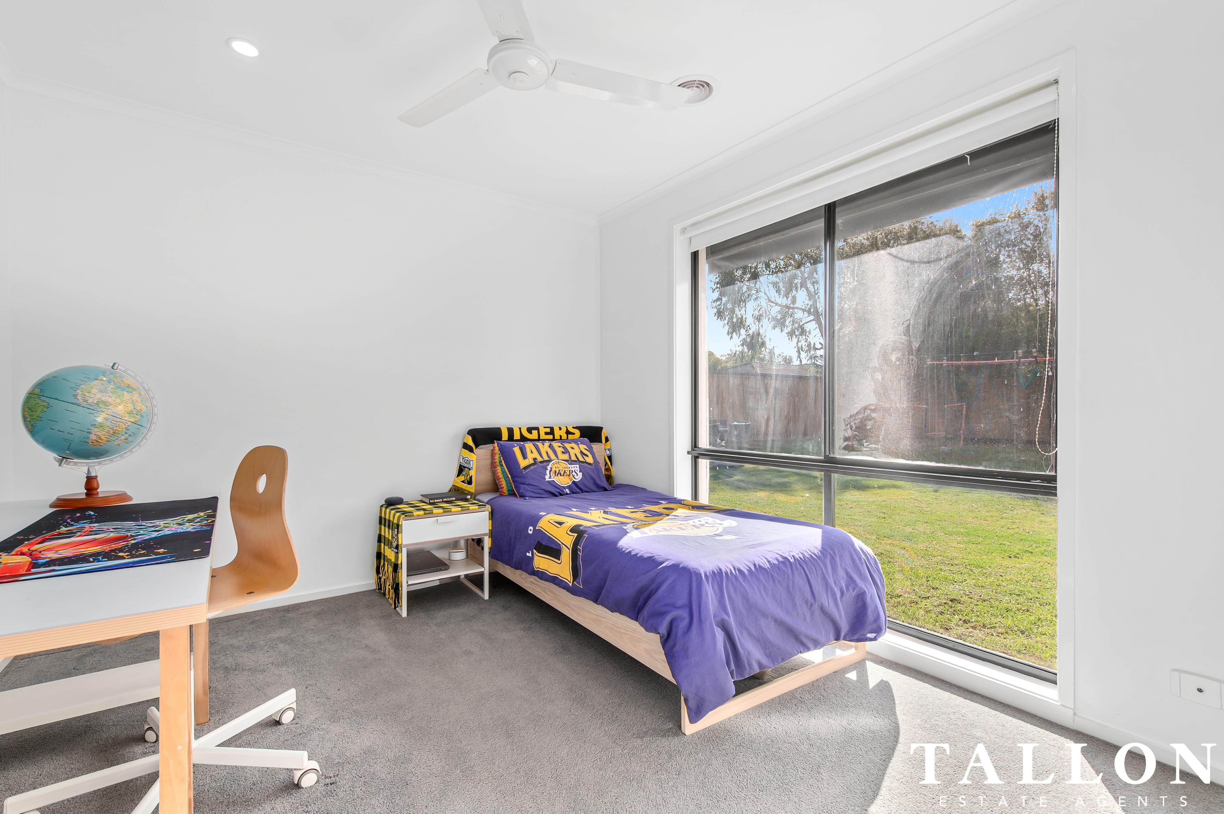 4-bedroom house at 23 ROSEMARY DRIVE, Hastings VIC 3915, Mornington Peninsula, Victoria