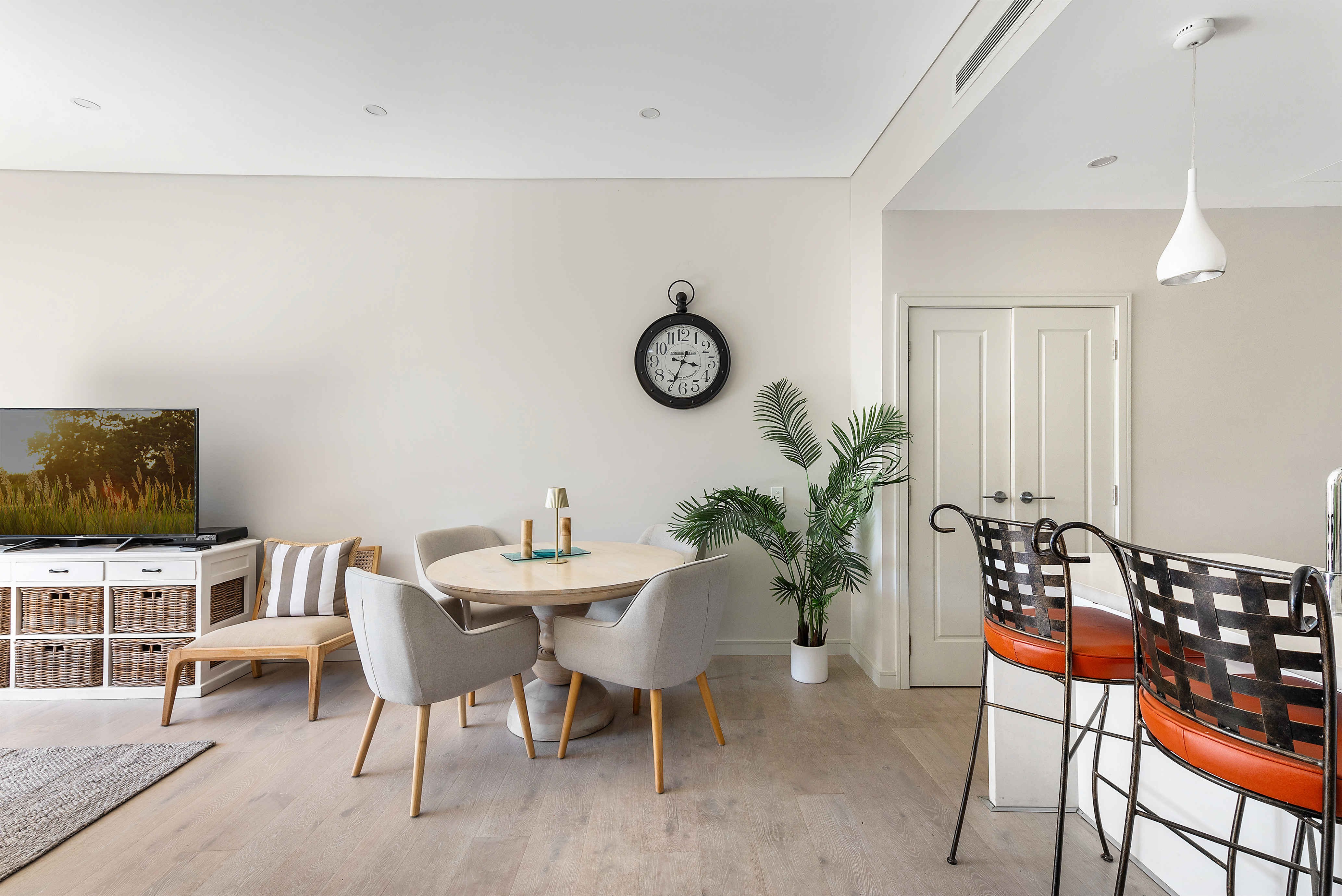 6 266 MONA VALE ROAD, ST IVES NSW 2075 - Image 2