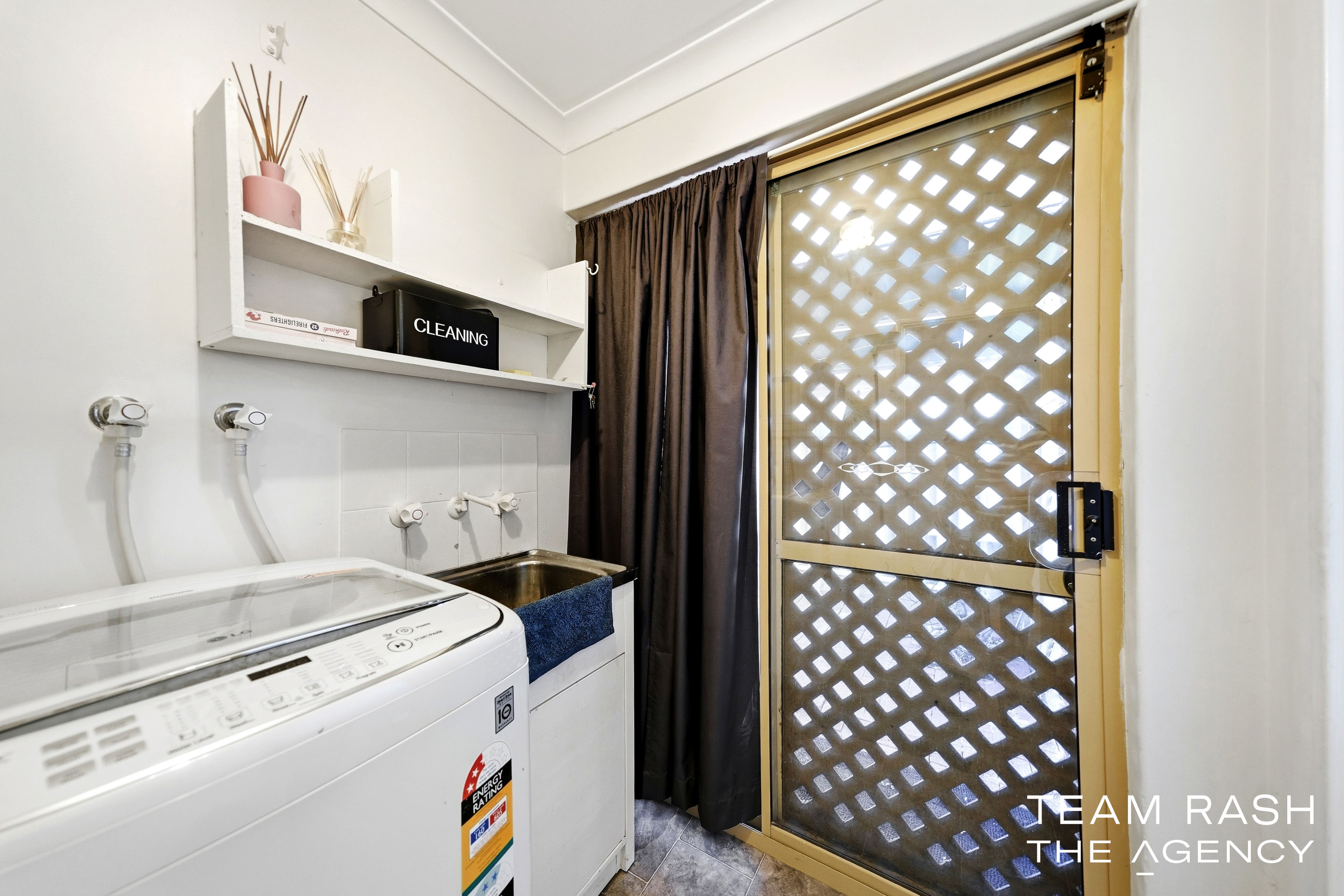 4-bedroom house at 16 RHINE CRESCENT, Beechboro WA 6063, Swan, Western Australia