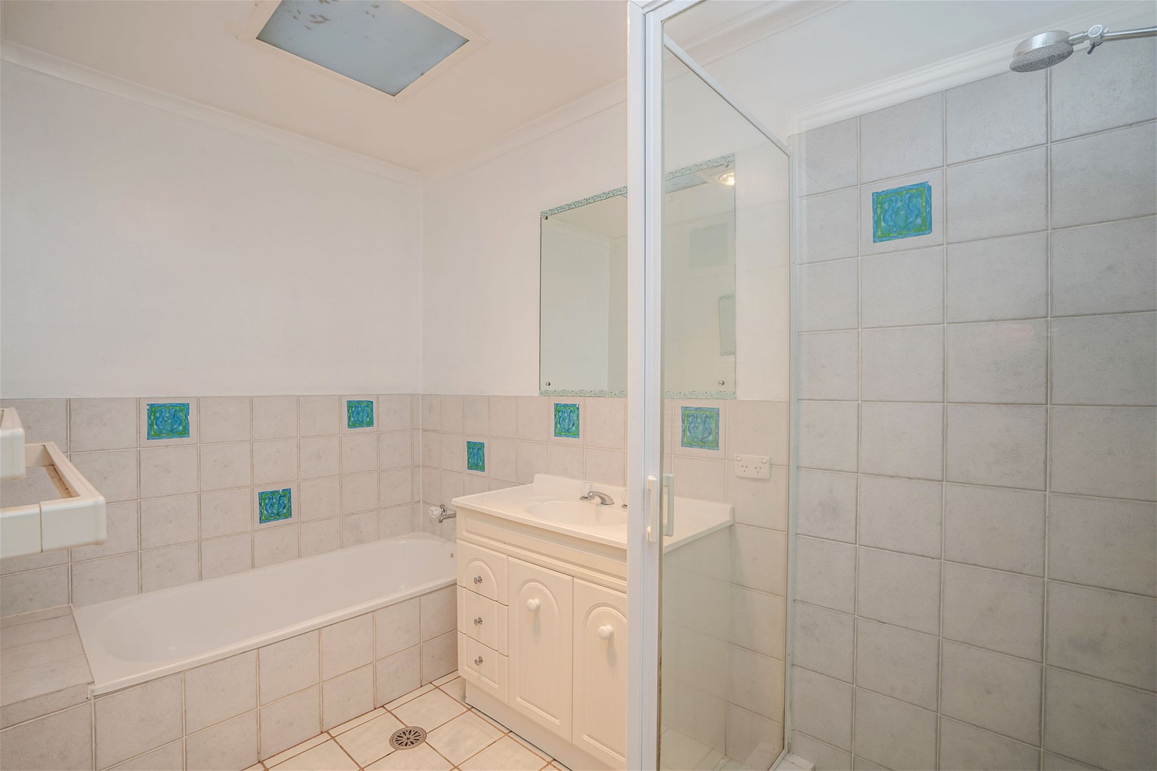 17 NEWLOP STREET, Ngunnawal ACT 2913 - Image 6
