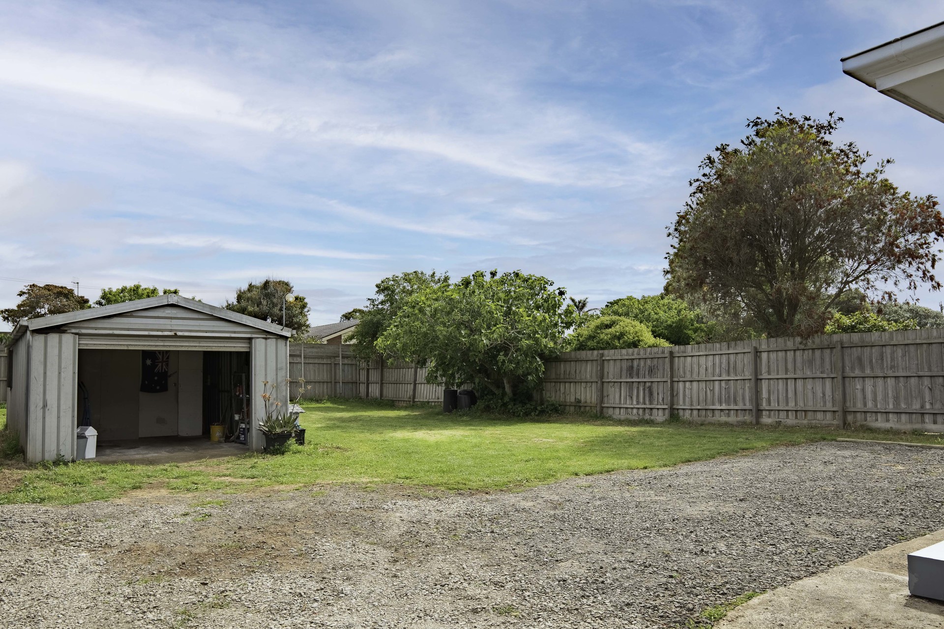 2-bedroom house at 56 CRAWLEY STREET, Warrnambool VIC 3280, Warrnambool, Victoria
