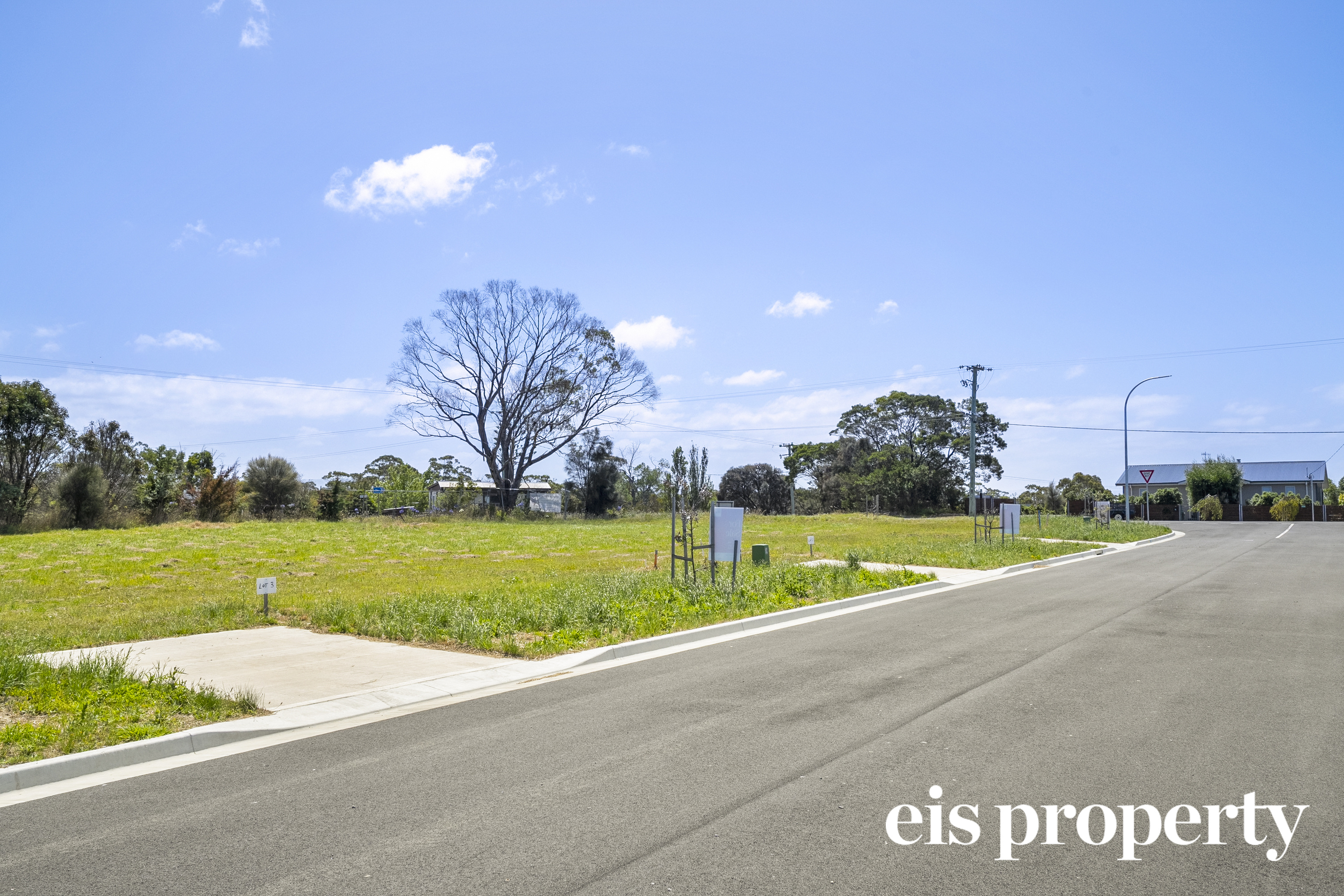 10 Syntax Court, Swansea, Tas, 7190 - Image 5