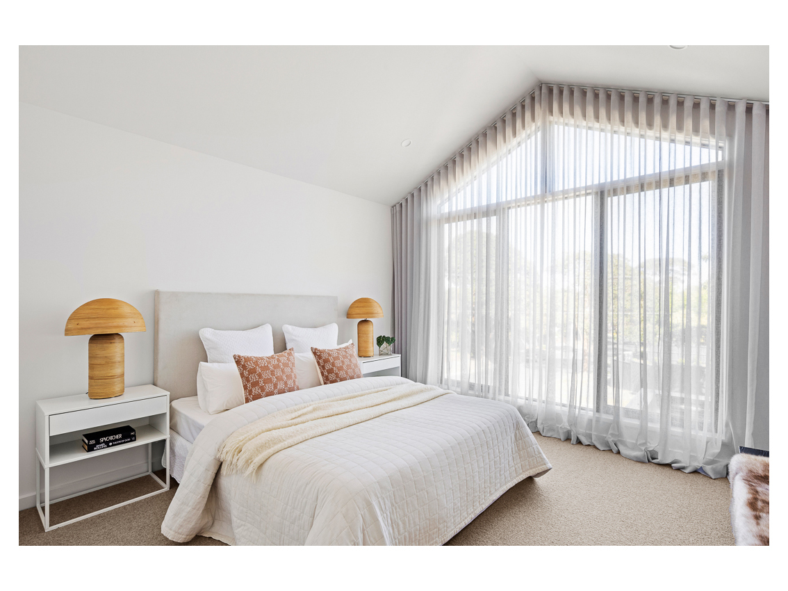 15b Henty Street, Brighton East, Vic, 3187 - Image 8