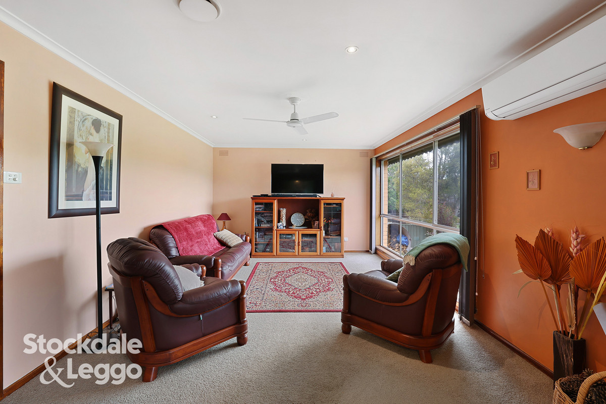 3-bedroom house at 40 YOUNG STREET, Boolarra VIC 3870, Boolarra, Victoria