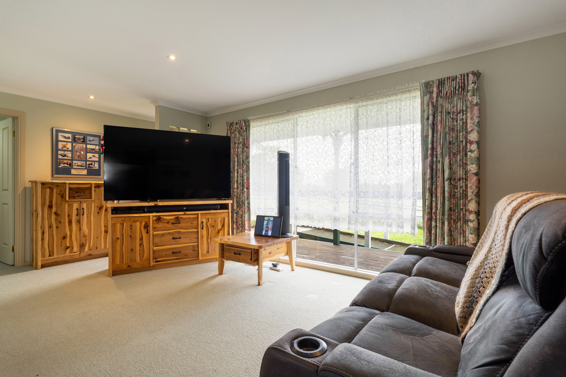 5-bedroom house at 40 DUNHELEN LANE, Yuroke VIC 3063, Hume, Victoria
