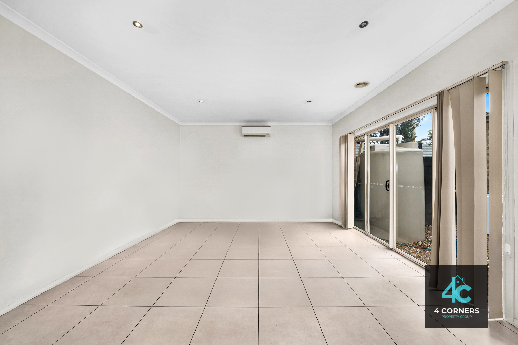 2/5 Bernhardt Avenue, Hoppers Crossing, VIC 3029 - Image 3