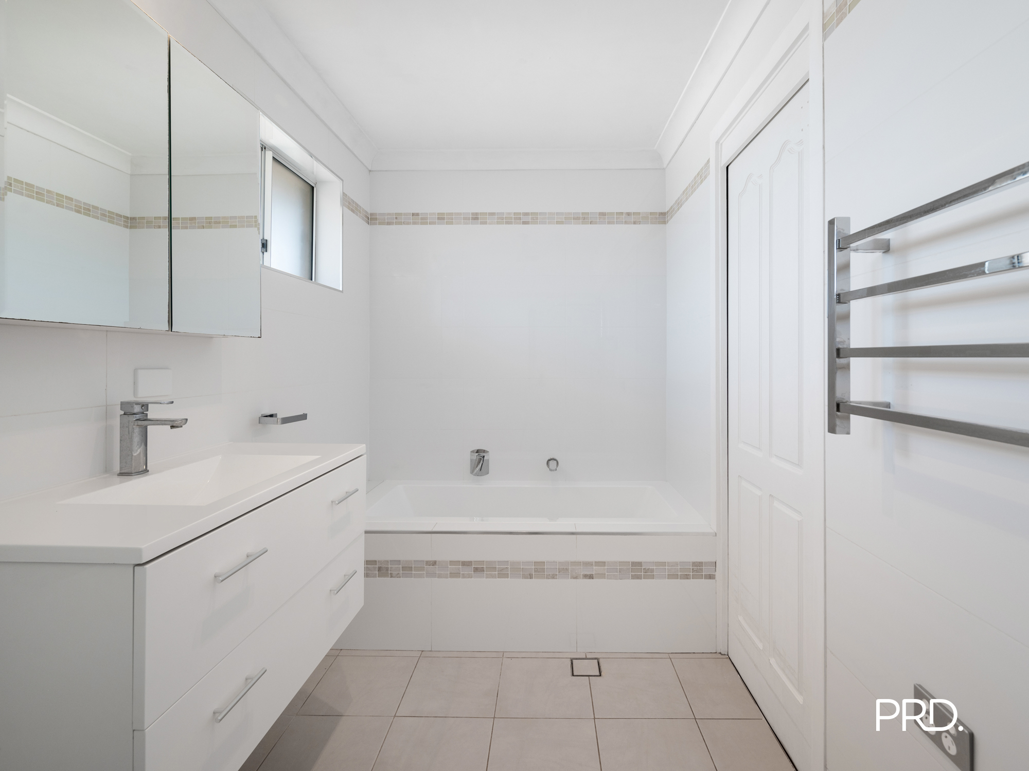 26 Gibson Street, Silverdale, NSW 2752 - Image 6
