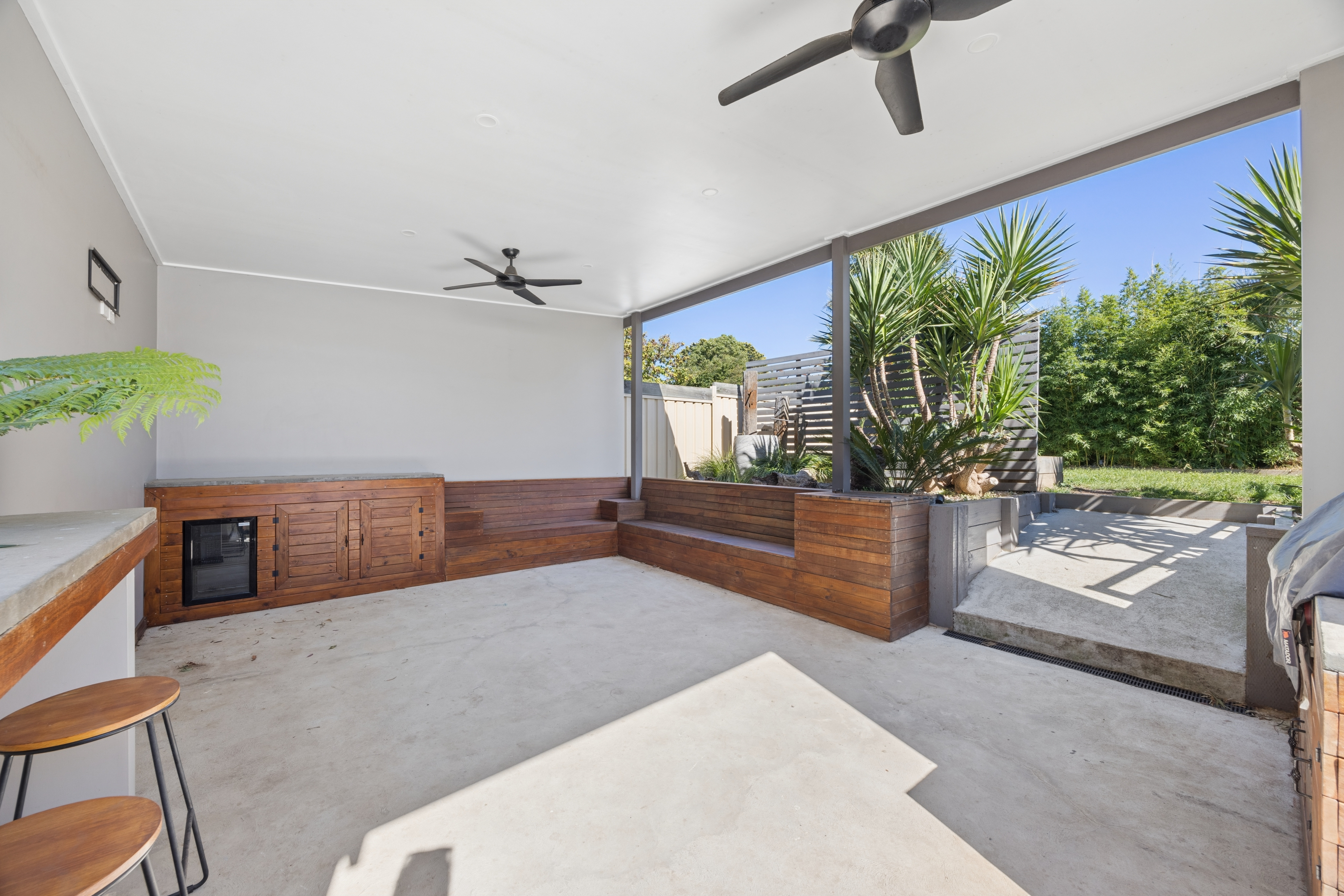 4-bedroom house at 14 DUKE STREET, Goulburn NSW 2580, Goulburn Mulwaree, New South Wales