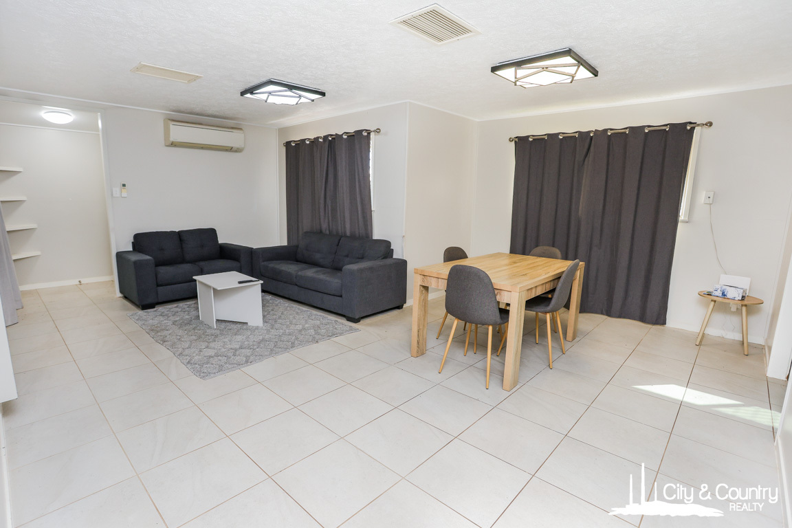69 Darling Crescent, Sunset, QLD 4825 - Image 6