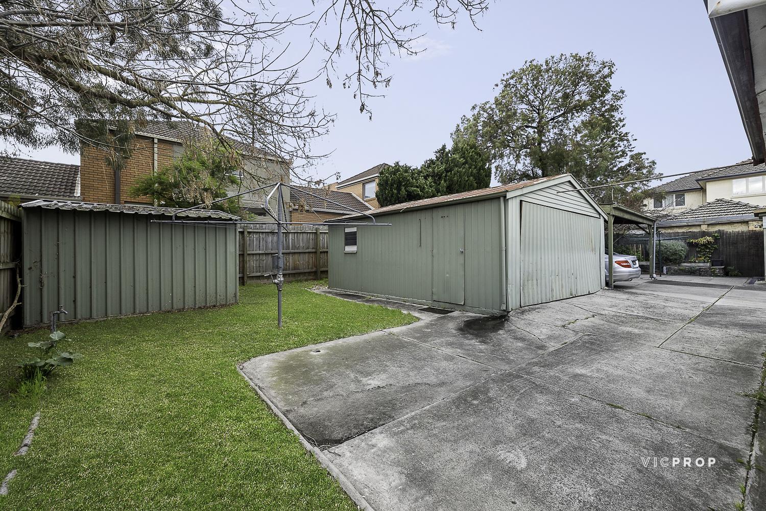 6-bedroom house at 39 Munro Street, Hawthorn East, VIC 3123, Boroondara, Victoria